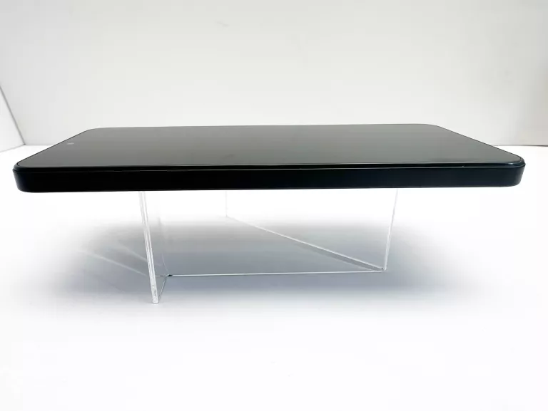 telefon-xiaomi-redmi-a5-364gb-komplet-pamiec-ram-202865-214125