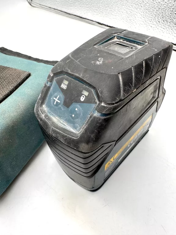 laser-krzyzowy-bosch-gcl-2-15-z-etui-okazja-dobry-stan-kod-producenta-0601066j00