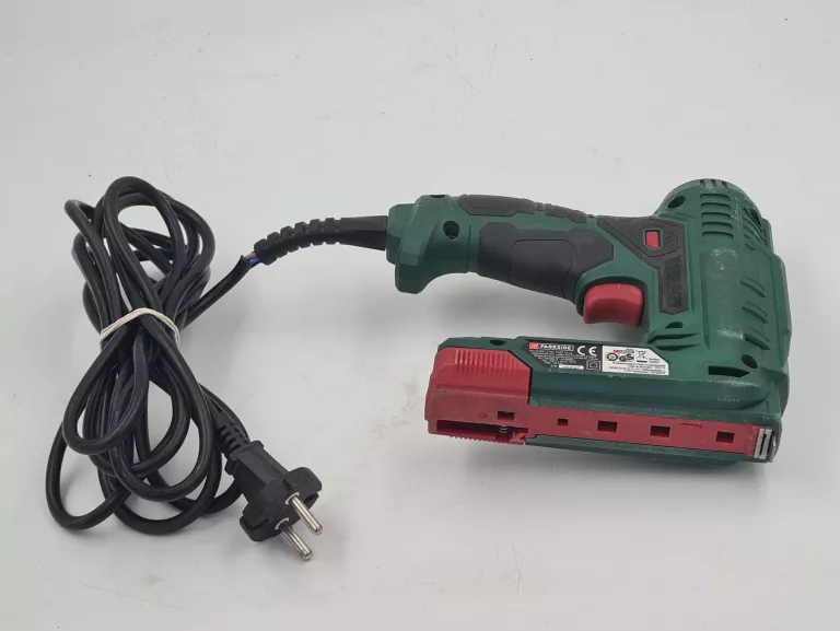 zszywacz-parkside-phet-15-c2-stan-11323-2