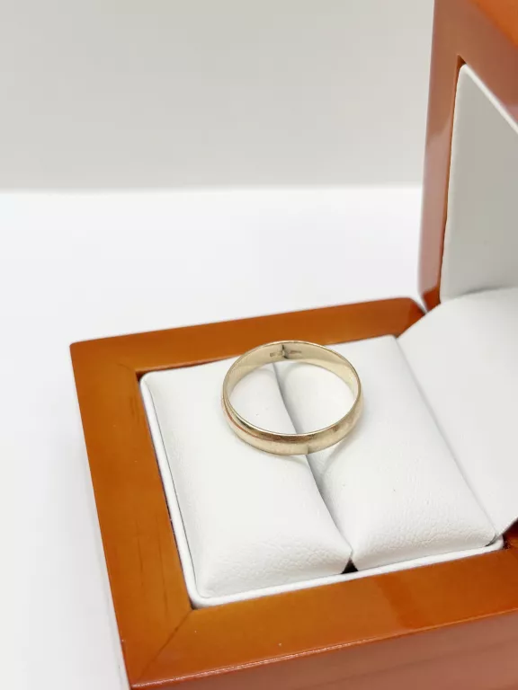 zlota-obraczka-r14-585-247g-rodzaj-2205-2