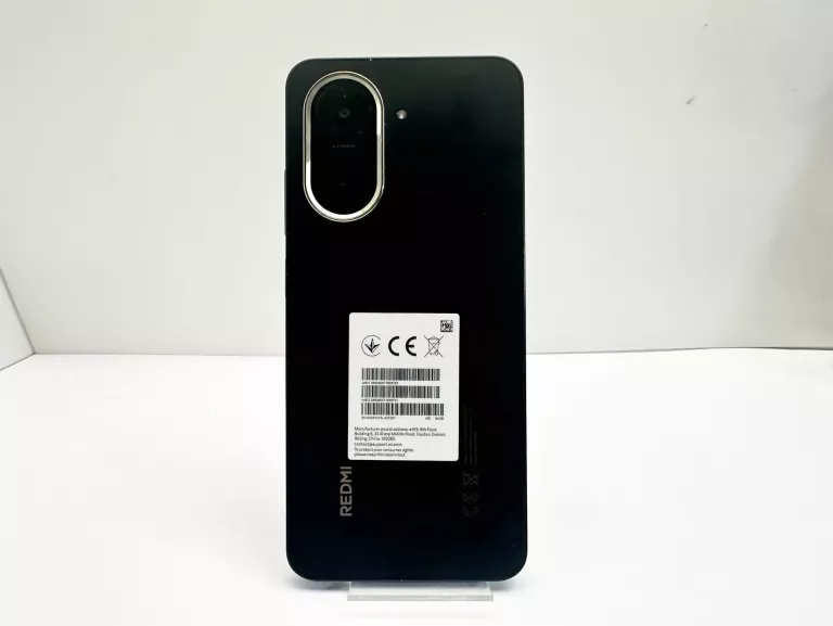 telefon-xiaomi-redmi-a5-364gb-komplet-system-operacyjny-4388-1