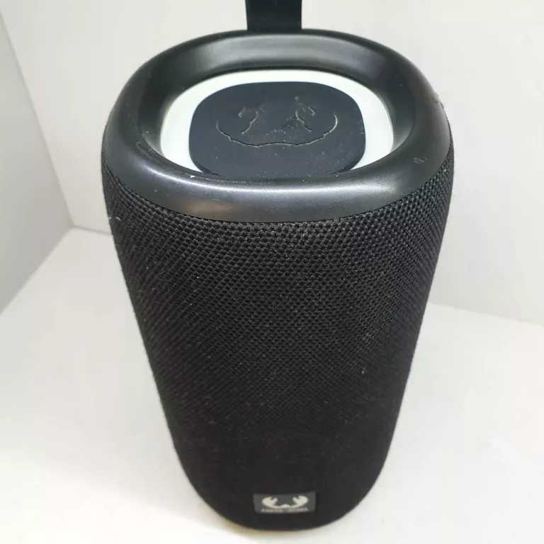 glosnik-fresh-rebel-1arg800-ean-gtin-8720249807872