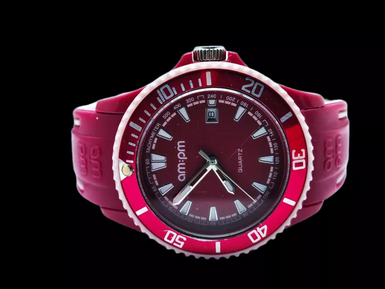 zegarek-damski-ampm-pm191-u505-1-maja-10-knurow-sj