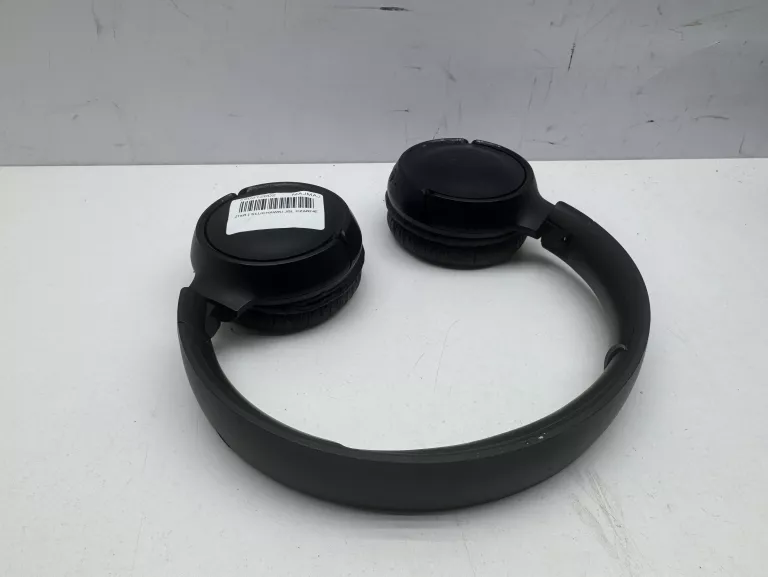 sluchawki-jbl-bt510-czarne-kolor-dominujacy-129357-3