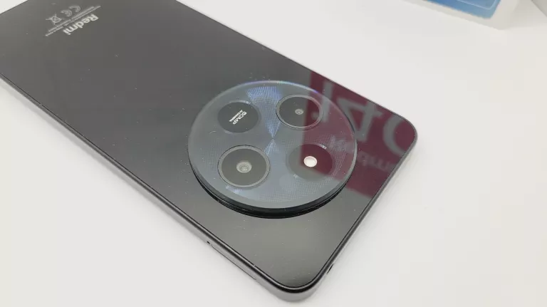 telefon-redmi-14c-4128gb-bdb-stan-zobacz-kod-producenta-58564