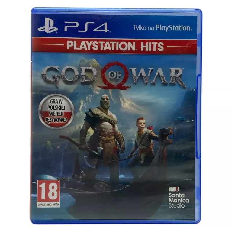 gra-ps4-god-of-war-bytomska-78-piekary-slaskie