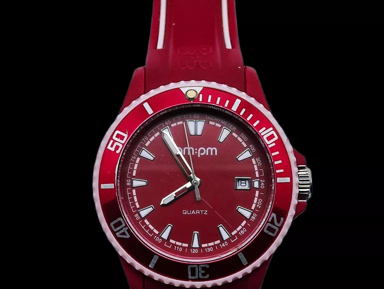 zegarek-damski-ampm-pm191-u505-ksztalt-koperty-129223-2