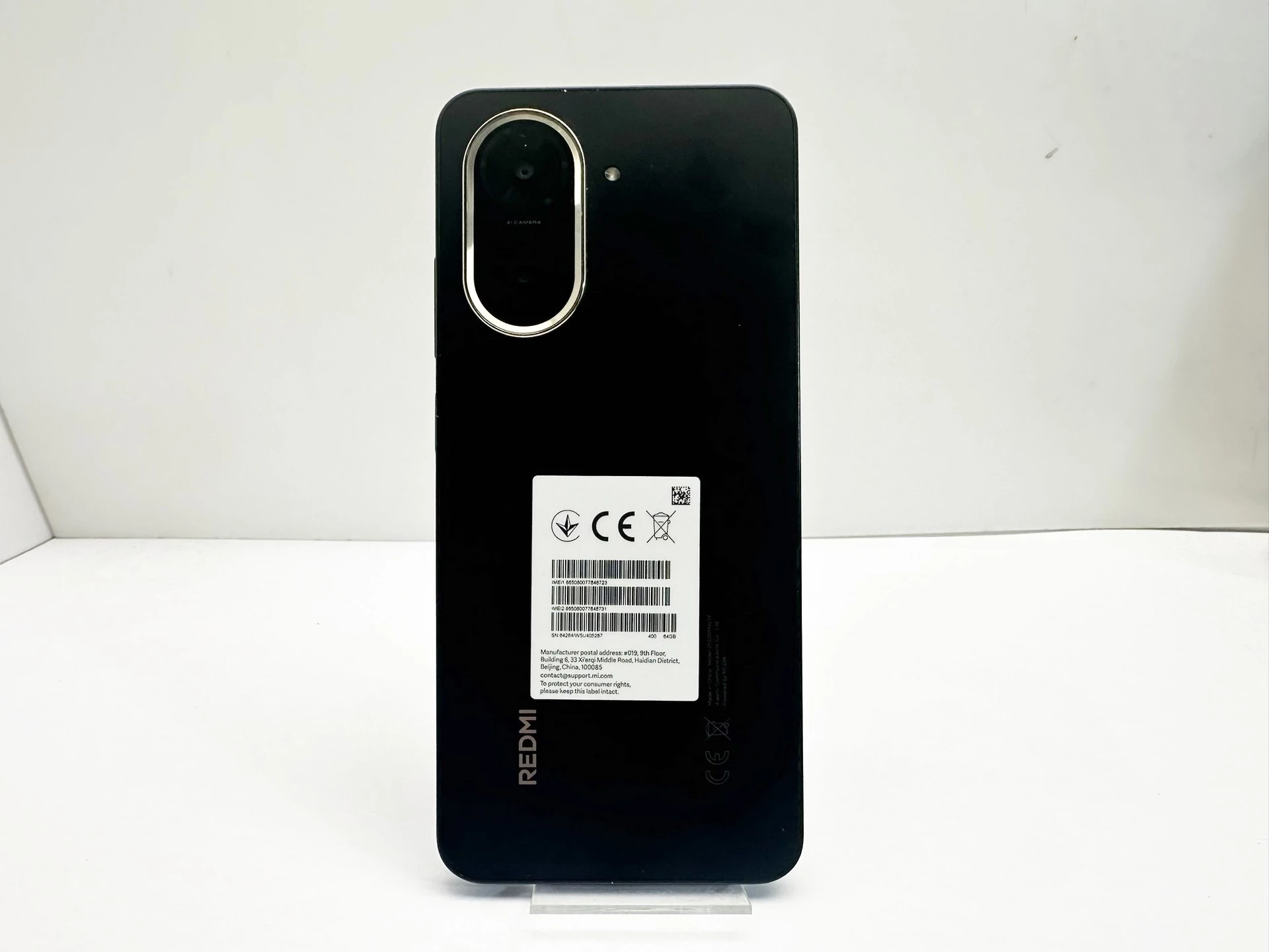 telefon-xiaomi-redmi-a5-364gb-komplet-system-operacyjny-4388-1