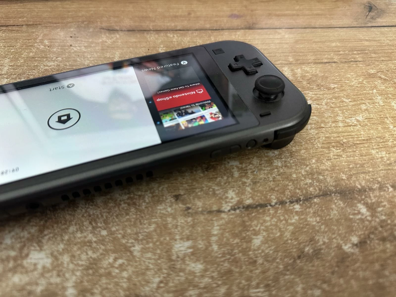 konsola-nintedo-switch-lite-karton-karta-pamieci-64gb-waga-produktu-27500