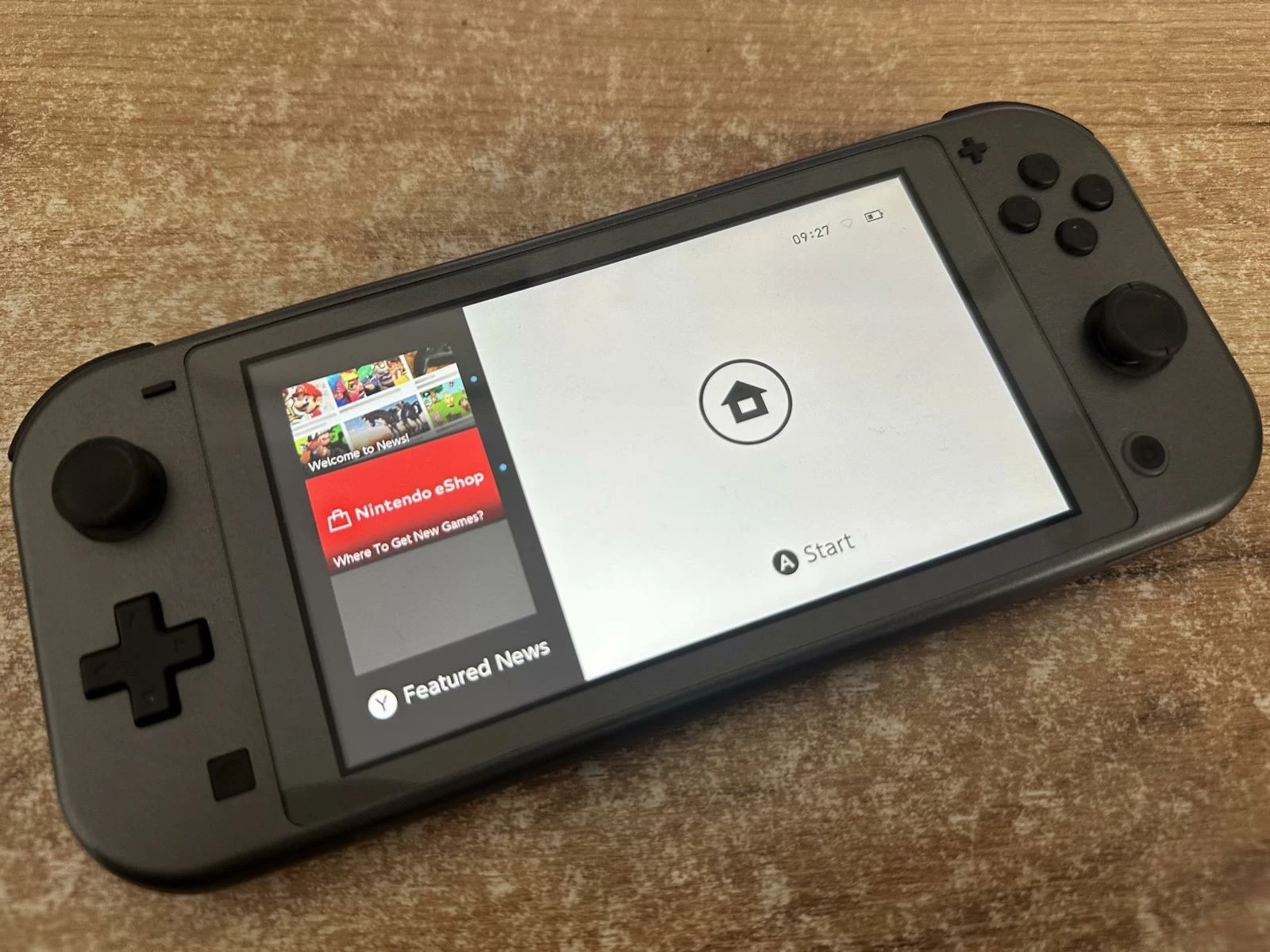 konsola-nintedo-switch-lite-karton-karta-pamieci-64gb-ean-gtin-045496453497