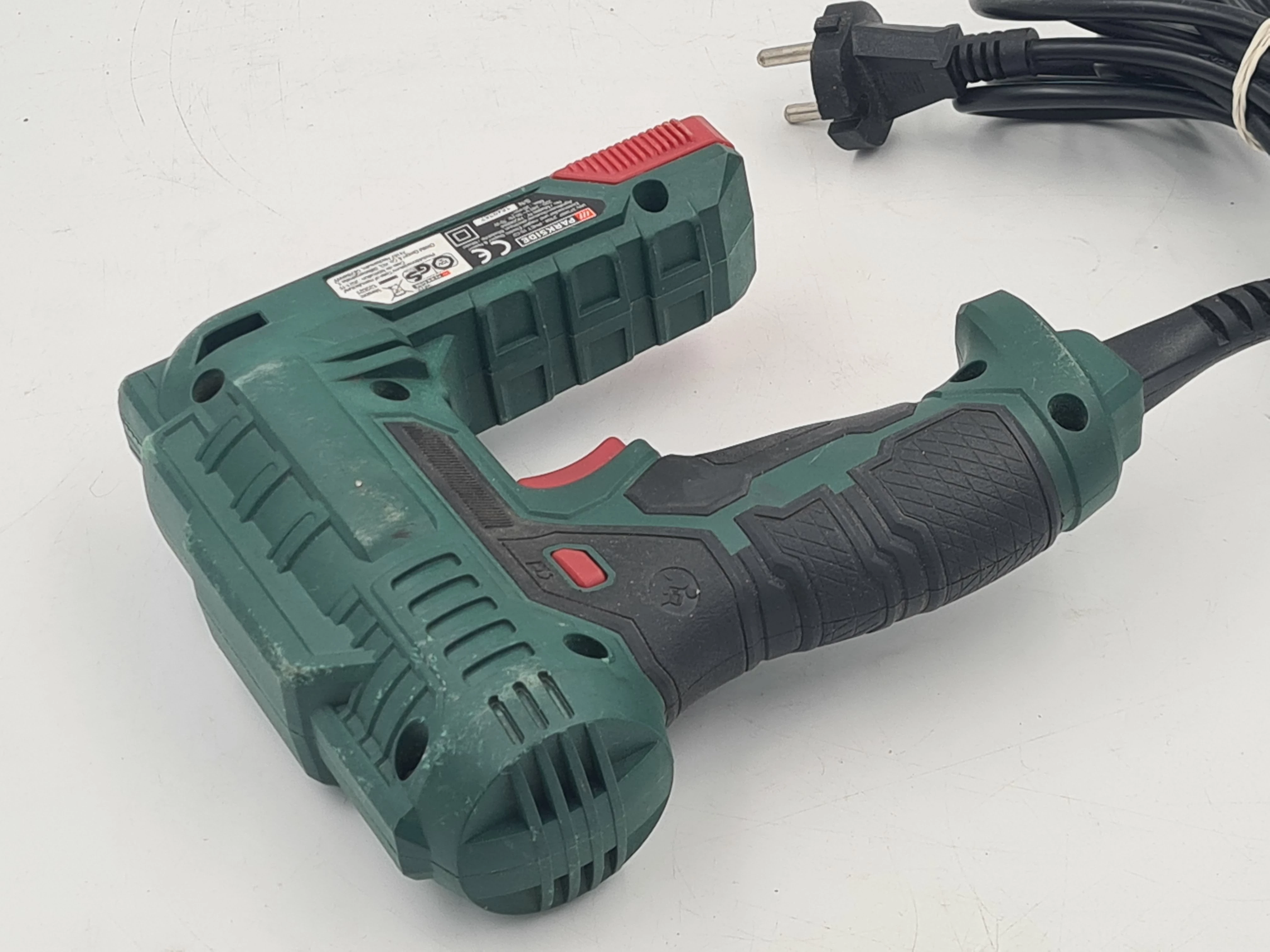 zszywacz-parkside-phet-15-c2-minimalna-dlugosc-zszywek-6