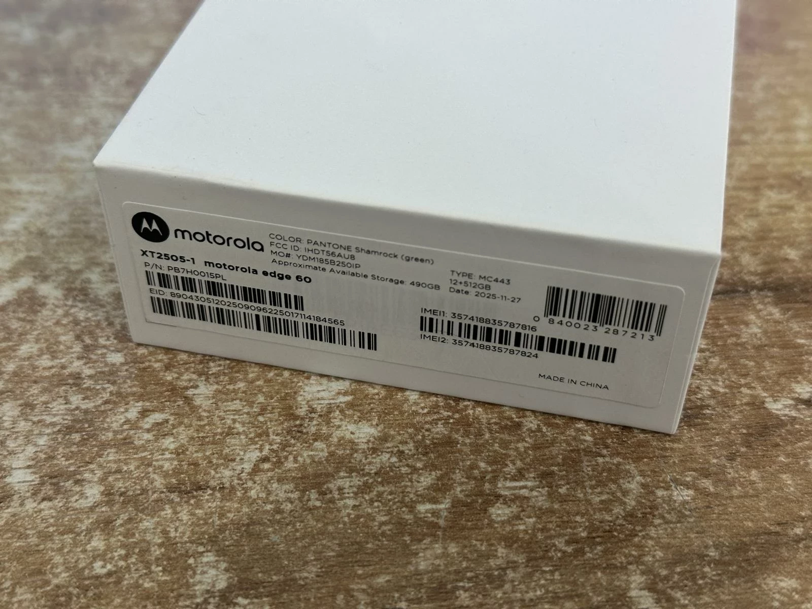 moto-edge-60-komplet-plus-stan-11323-238058