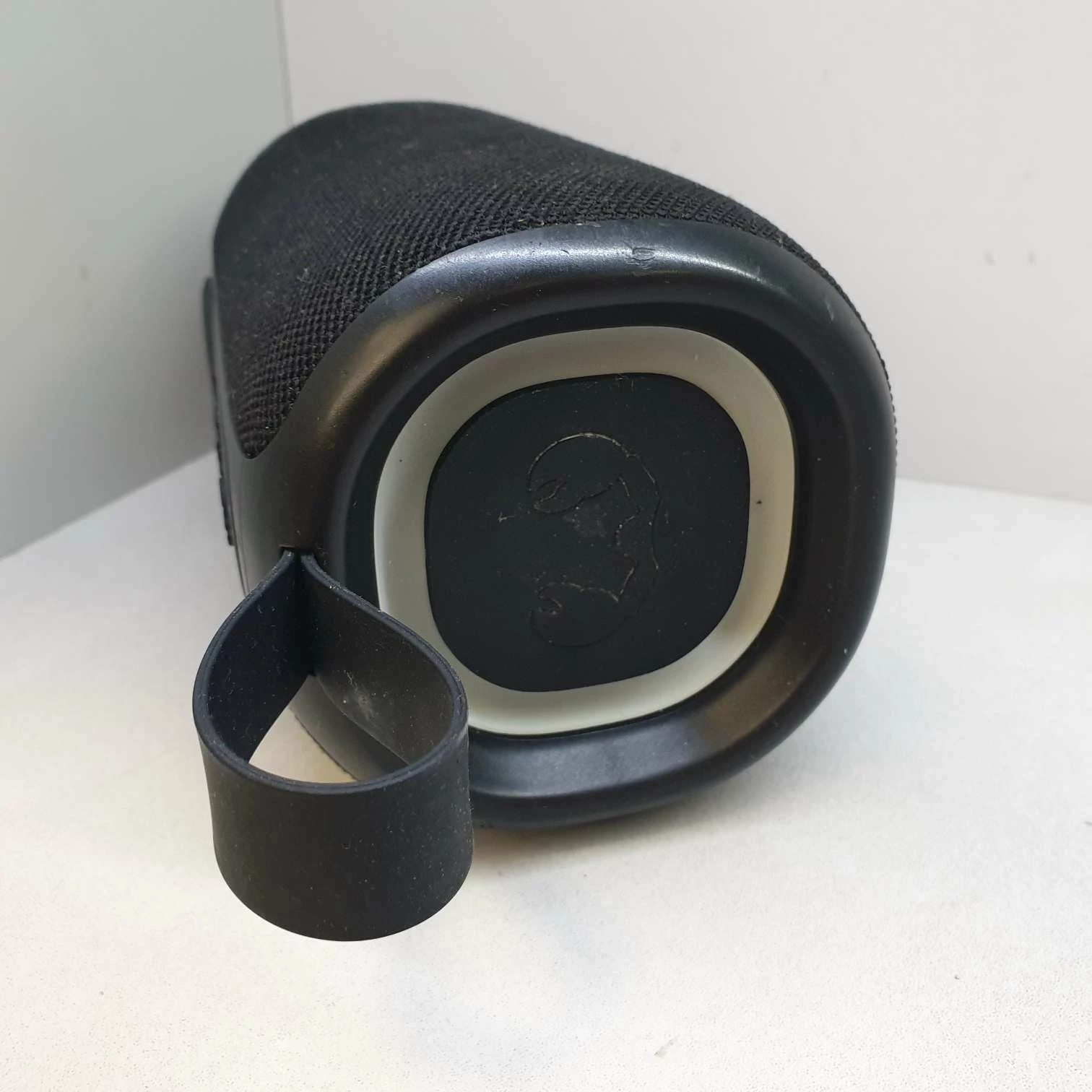 glosnik-fresh-rebel-1arg800-zasilanie-209202-1769478