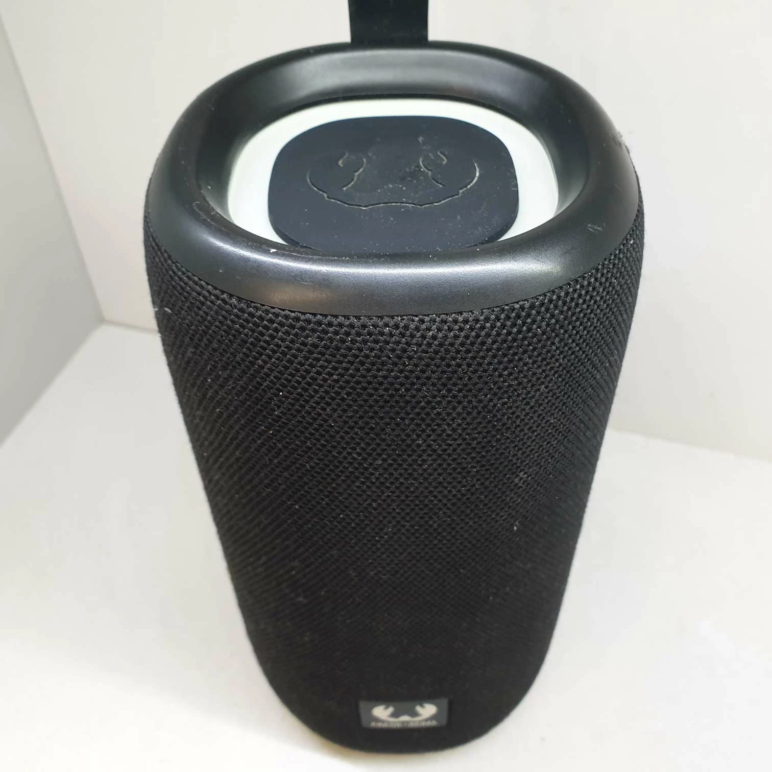 glosnik-fresh-rebel-1arg800-ean-gtin-8720249807872