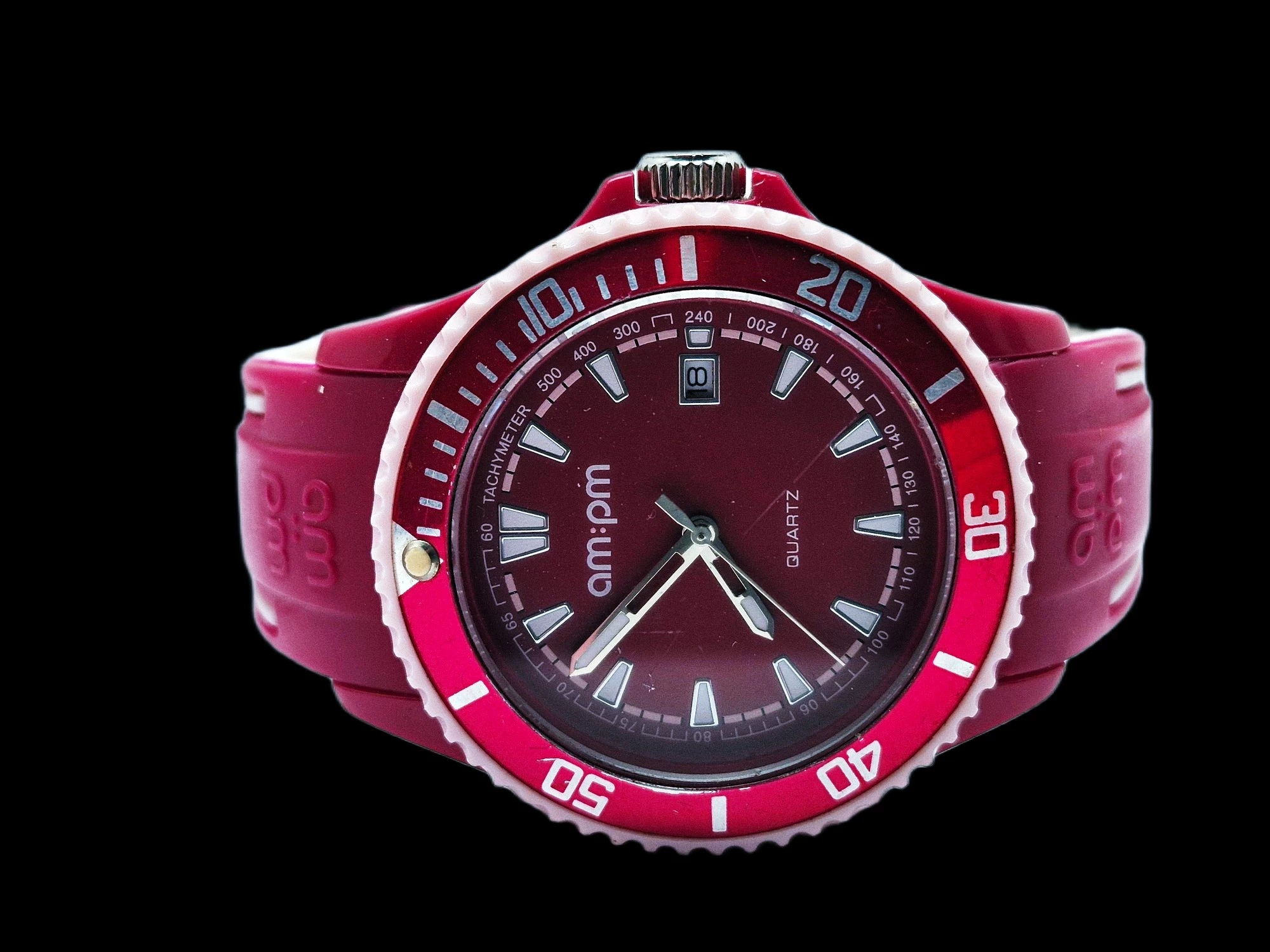 zegarek-damski-ampm-pm191-u505-1-maja-10-knurow-sj