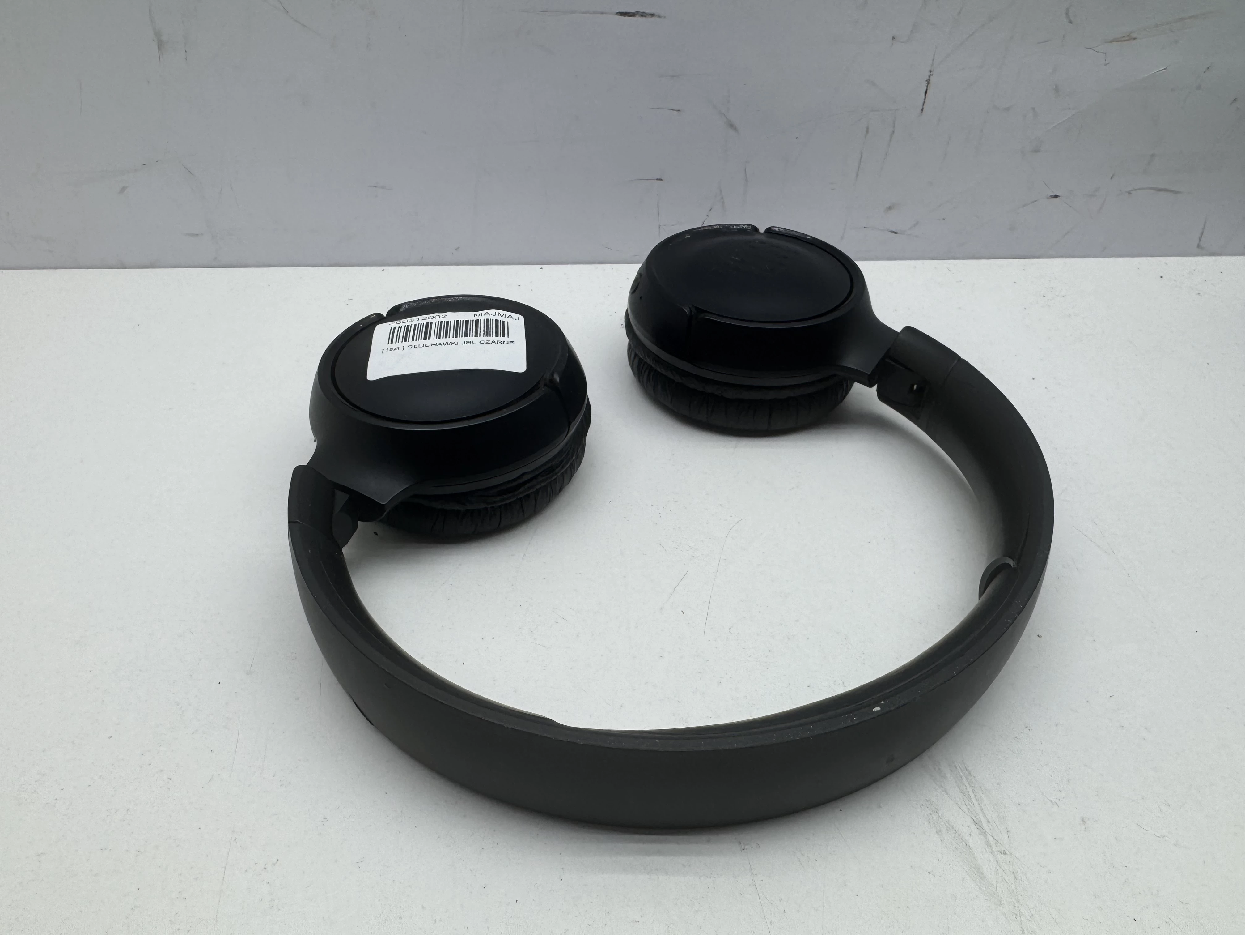 sluchawki-jbl-bt510-czarne-kolor-dominujacy-129357-3