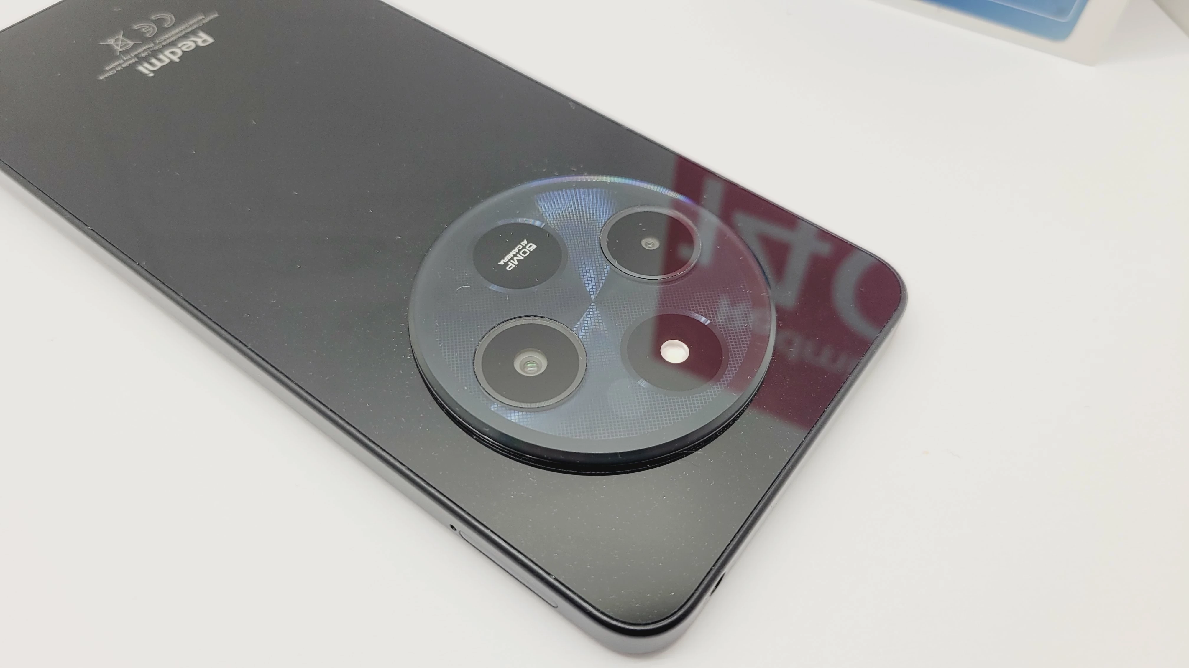 telefon-redmi-14c-4128gb-bdb-stan-zobacz-kod-producenta-58564