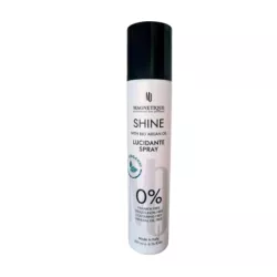 MAGNETIQUE SHINE NABŁYSZCZACZ DO WŁOSÓW 200 ML