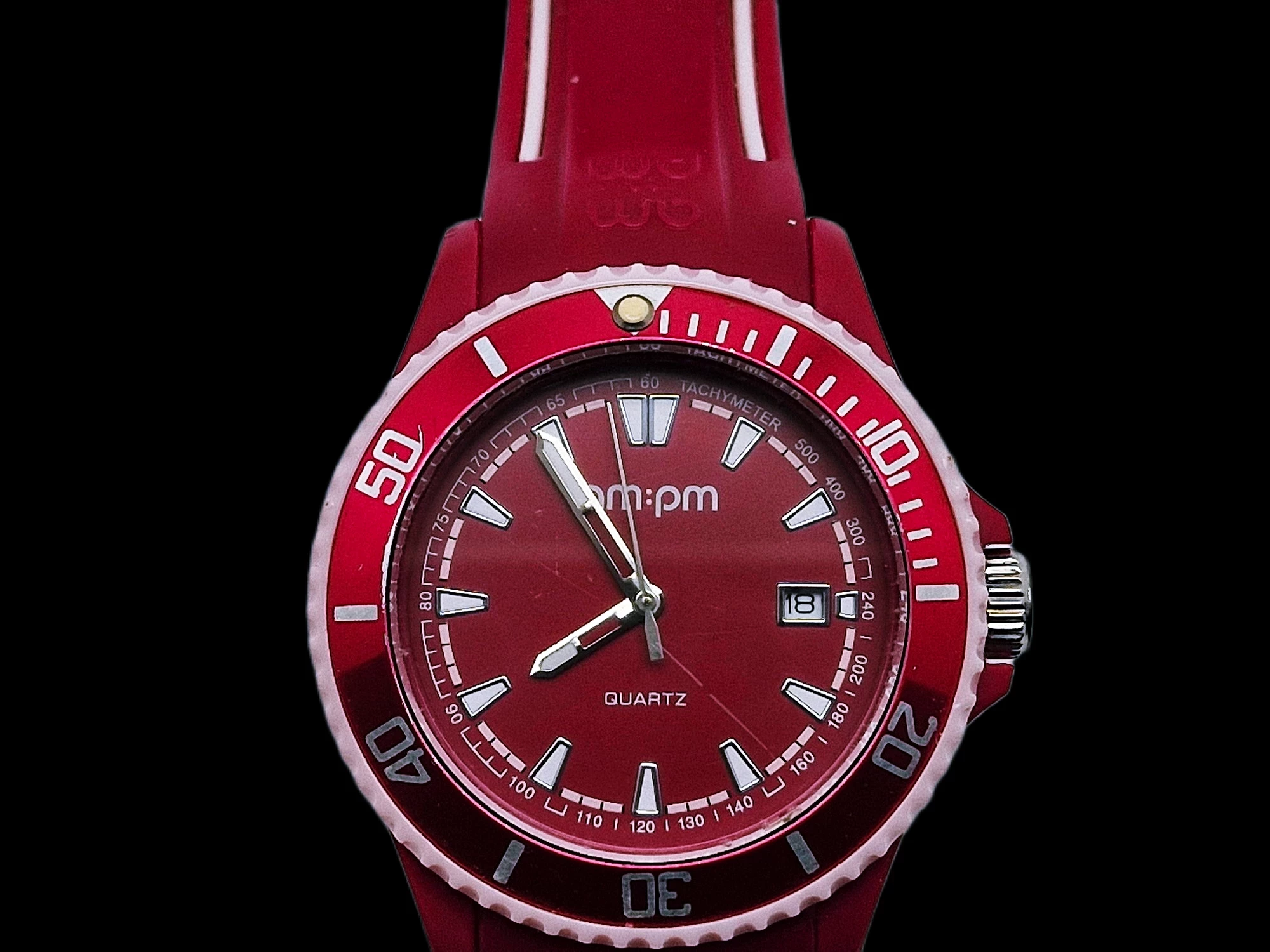 zegarek-damski-ampm-pm191-u505-ksztalt-koperty-129223-2