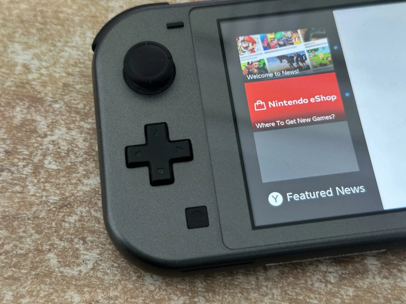 konsola-nintedo-switch-lite-karton-karta-pamieci-64gb-stan-11323-2