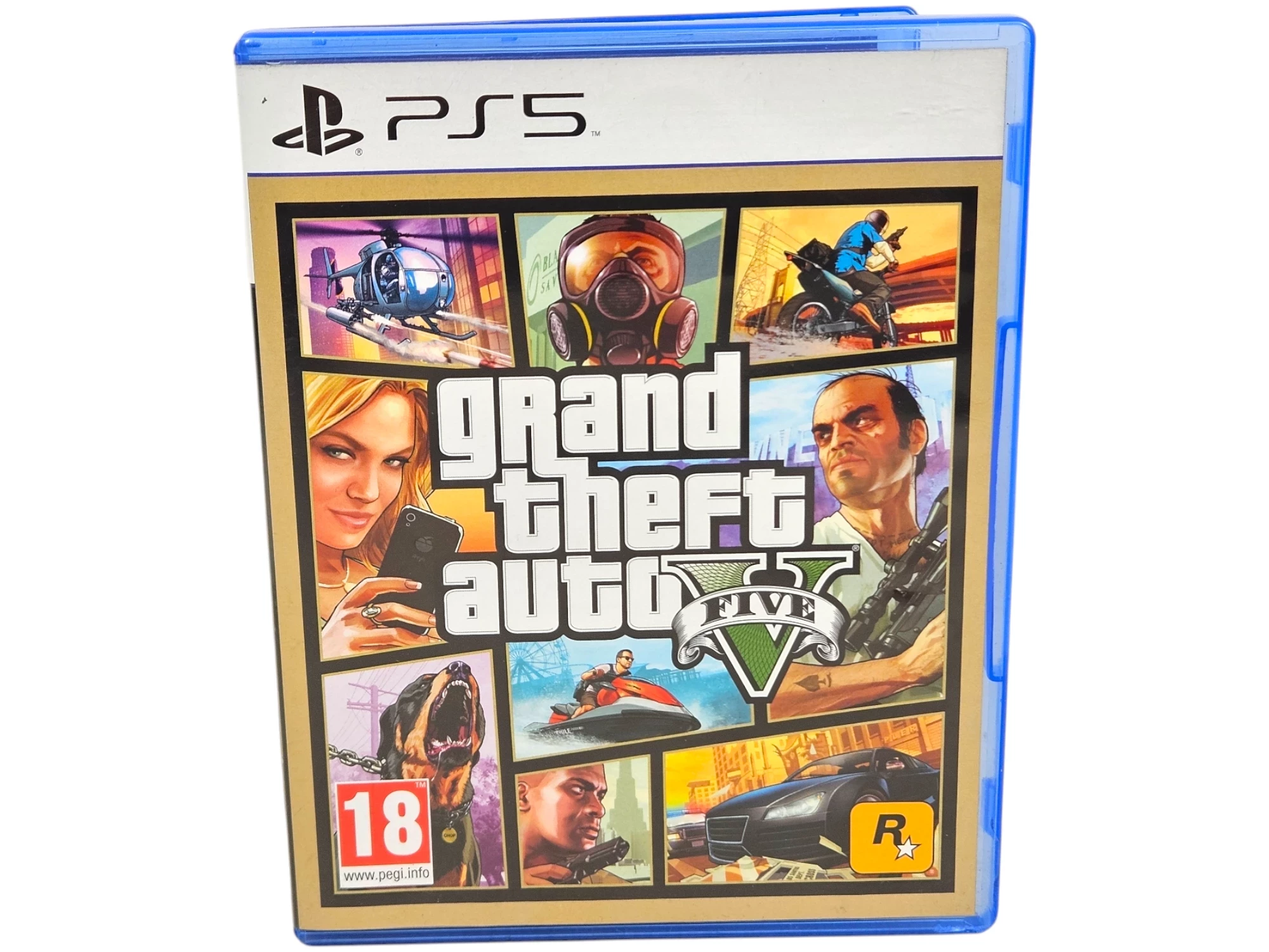 playstation-5-gta-v-grunwaldzka-25-elblag
