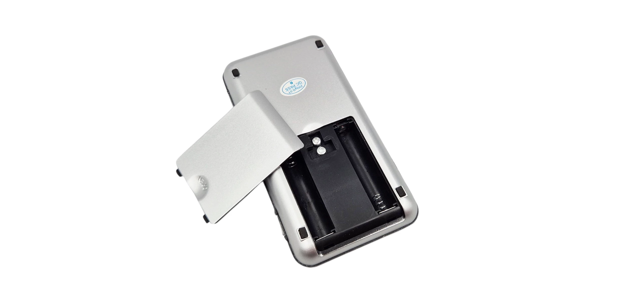 elektroniczna-waga-jubilerska-001g200g-w-001-kolor-dominujacy-129357-8