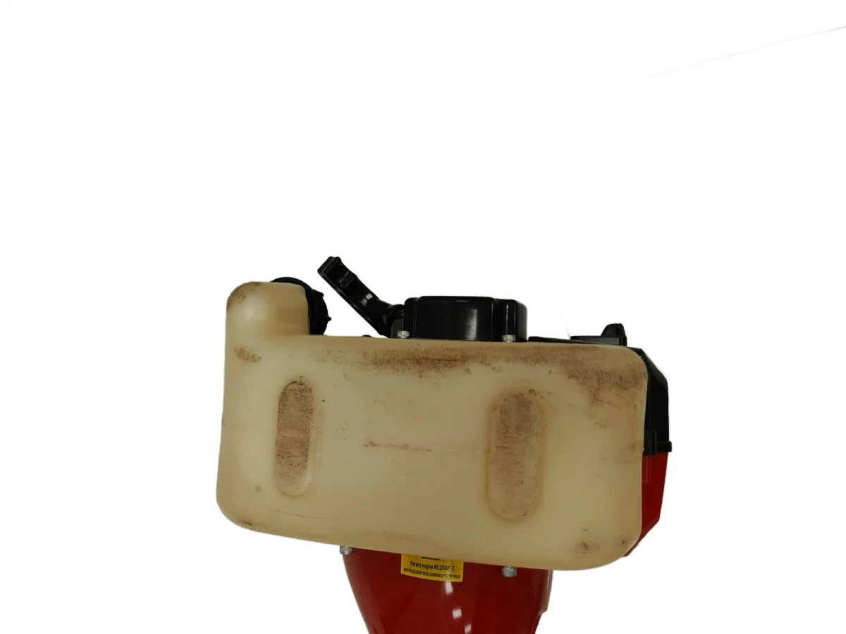 kosa-spalinowa-nac-bp540-30b-v-szelki-kod-producenta-bp540-30b-v