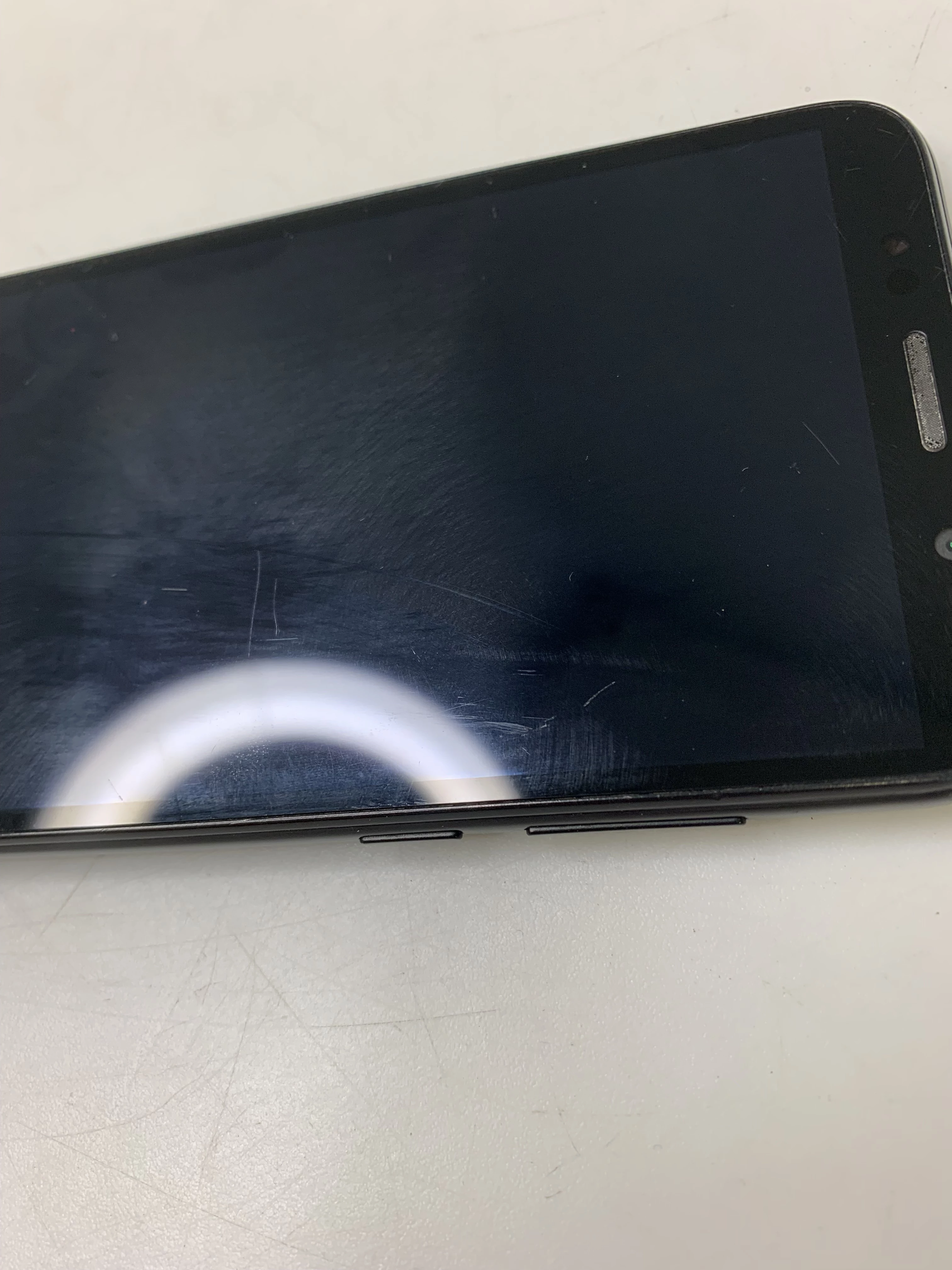 telefon-huawei-y5-2018-216gb-stan-11323-2