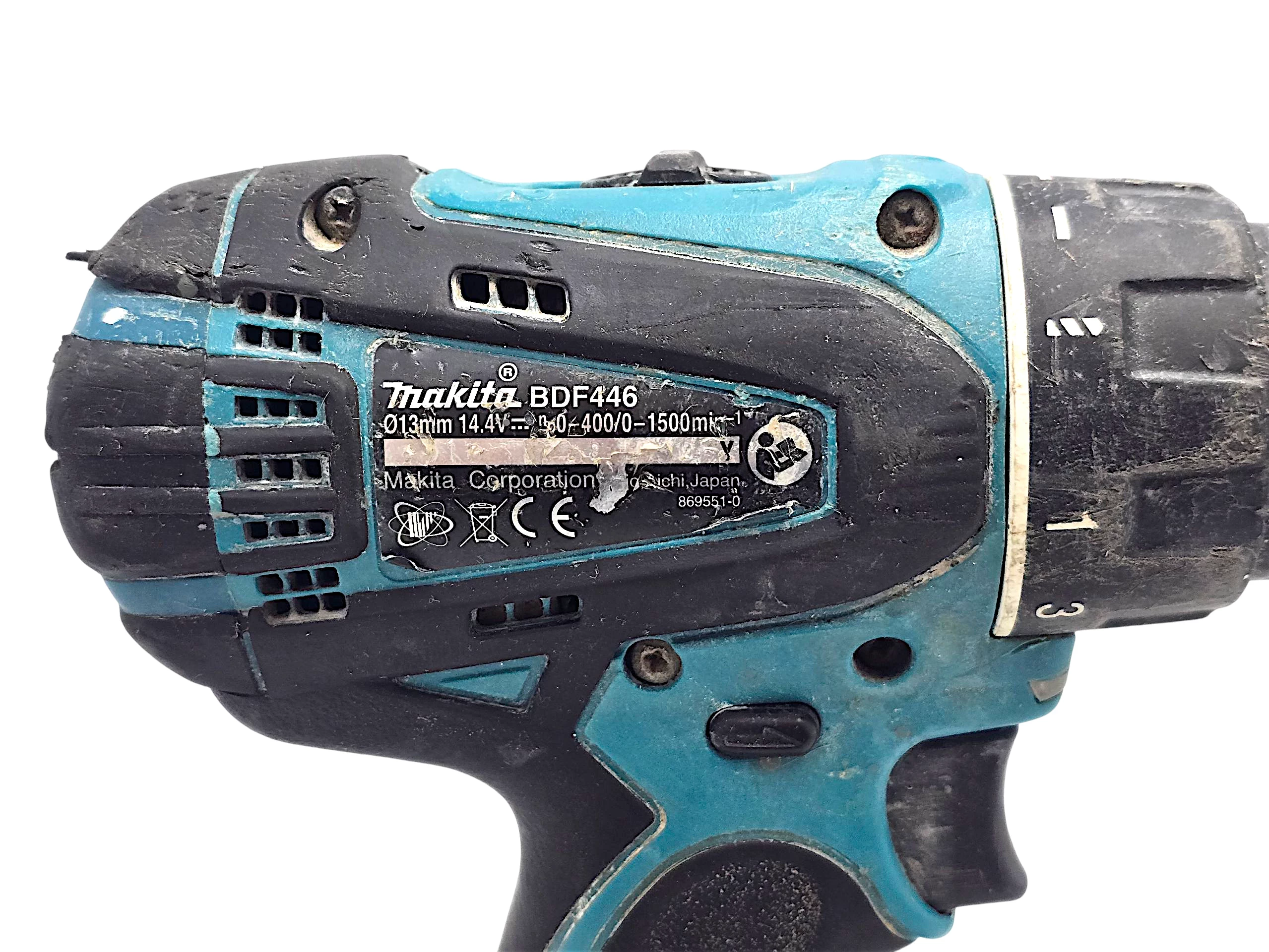 wiertarko-wkretarka-makita-bdf446-body-napiecie-v-128551-6