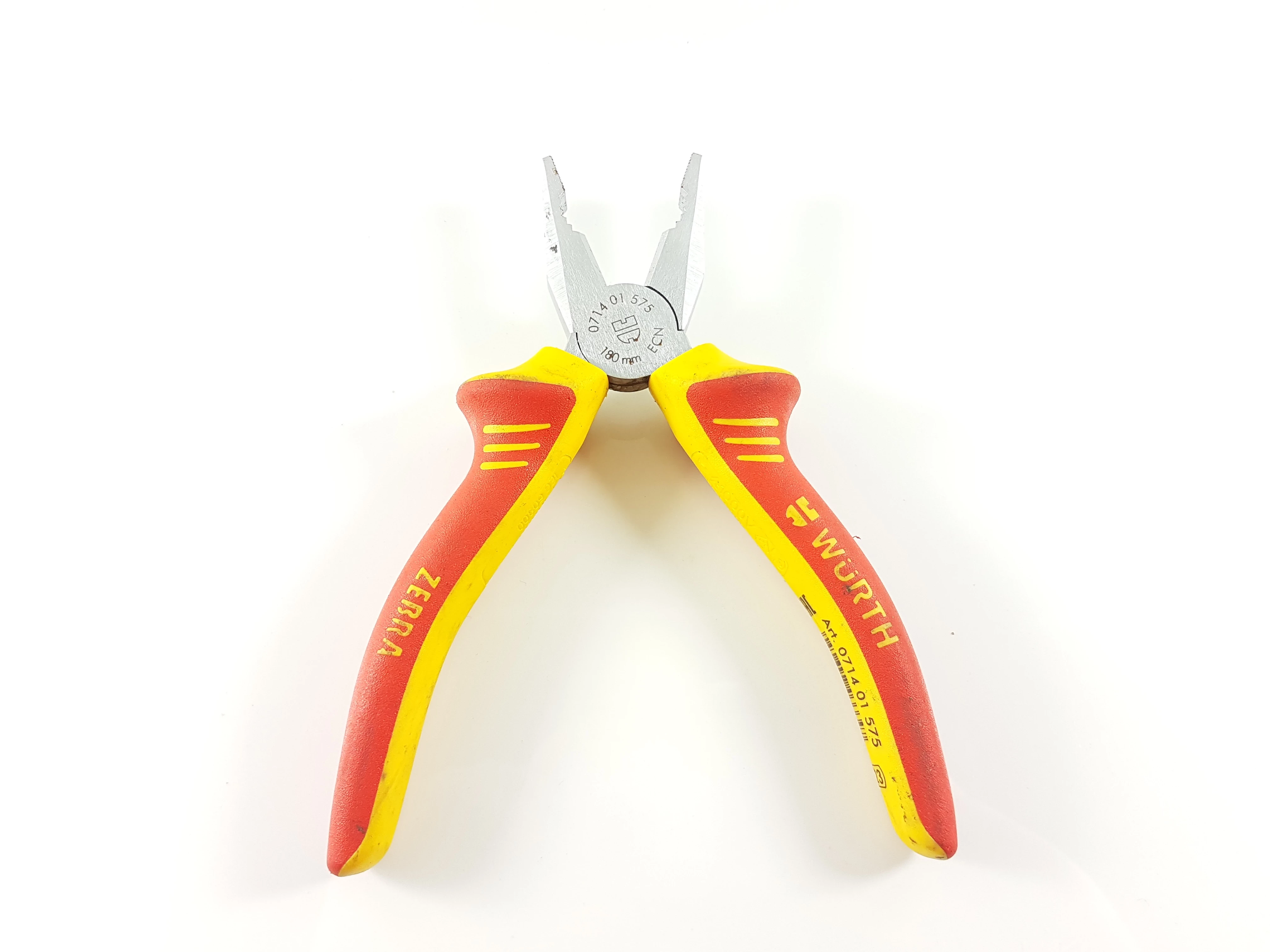 kombinerki-wurth-zebra-180mm-1000v-071303120-stan-11323-2