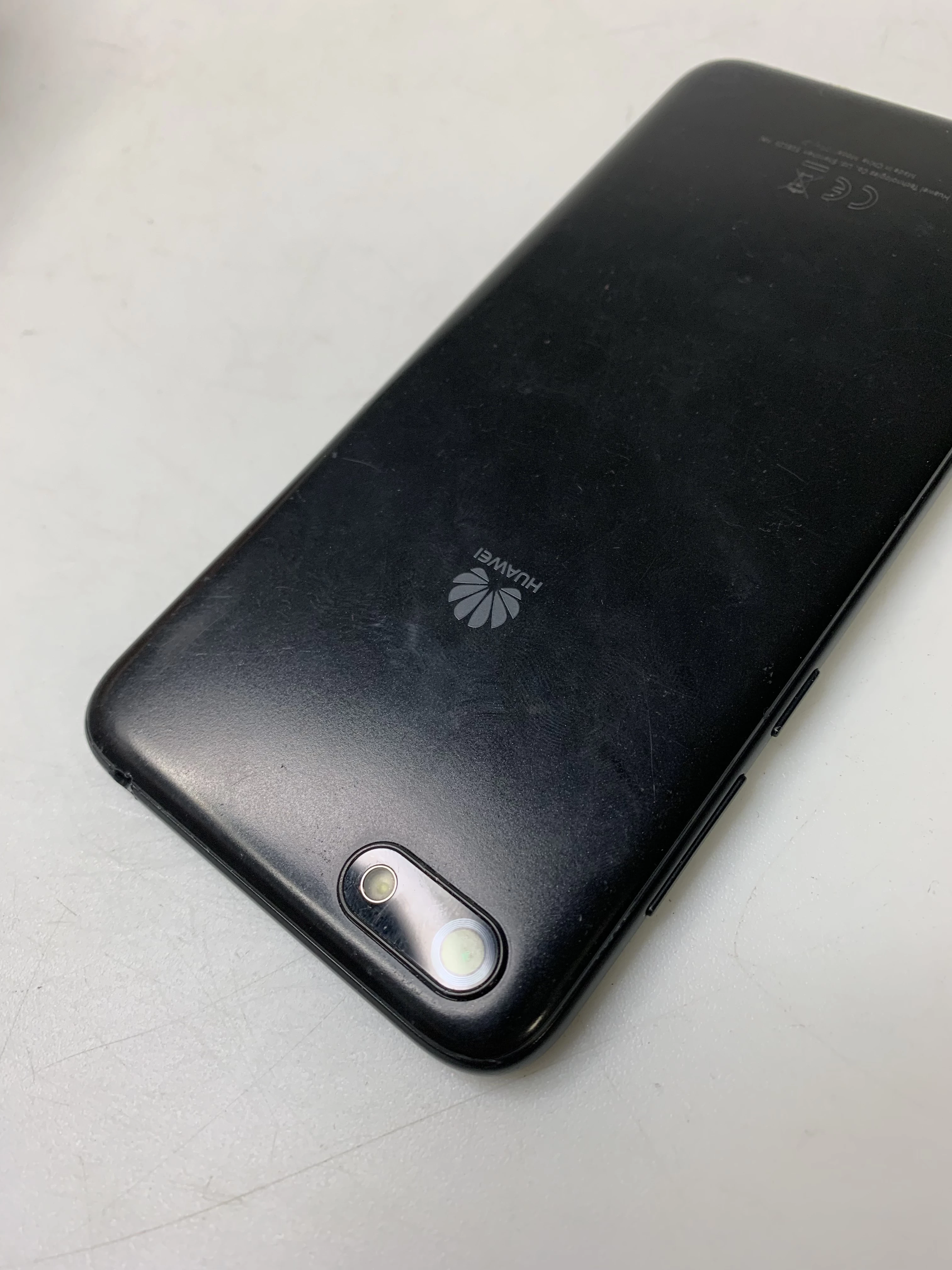 telefon-huawei-y5-2018-216gb-pamiec-ram-202865-214129