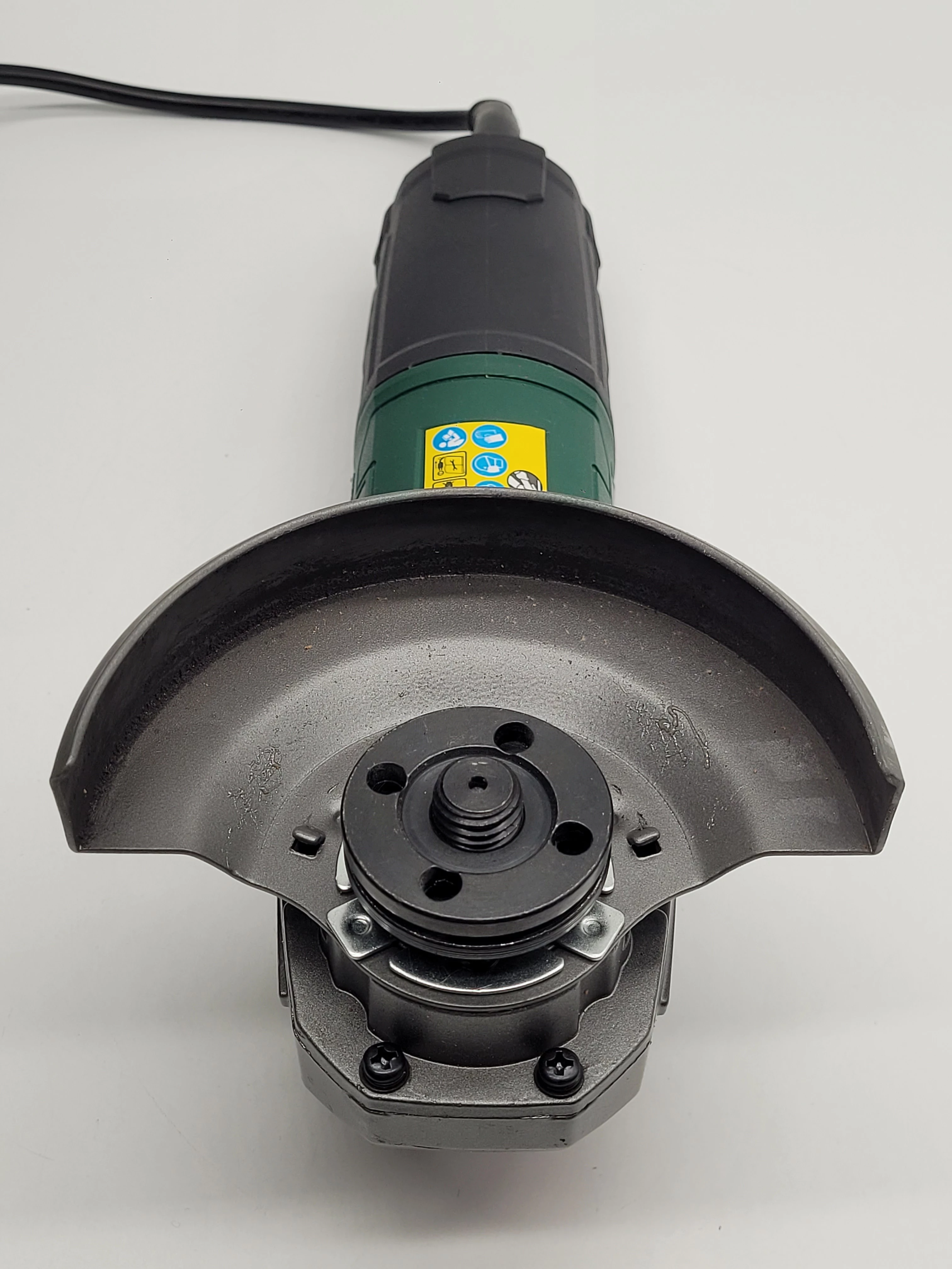 szlifierka-katowa-750-w-pws-115-c3-komplet-maksymalna-moc-75000