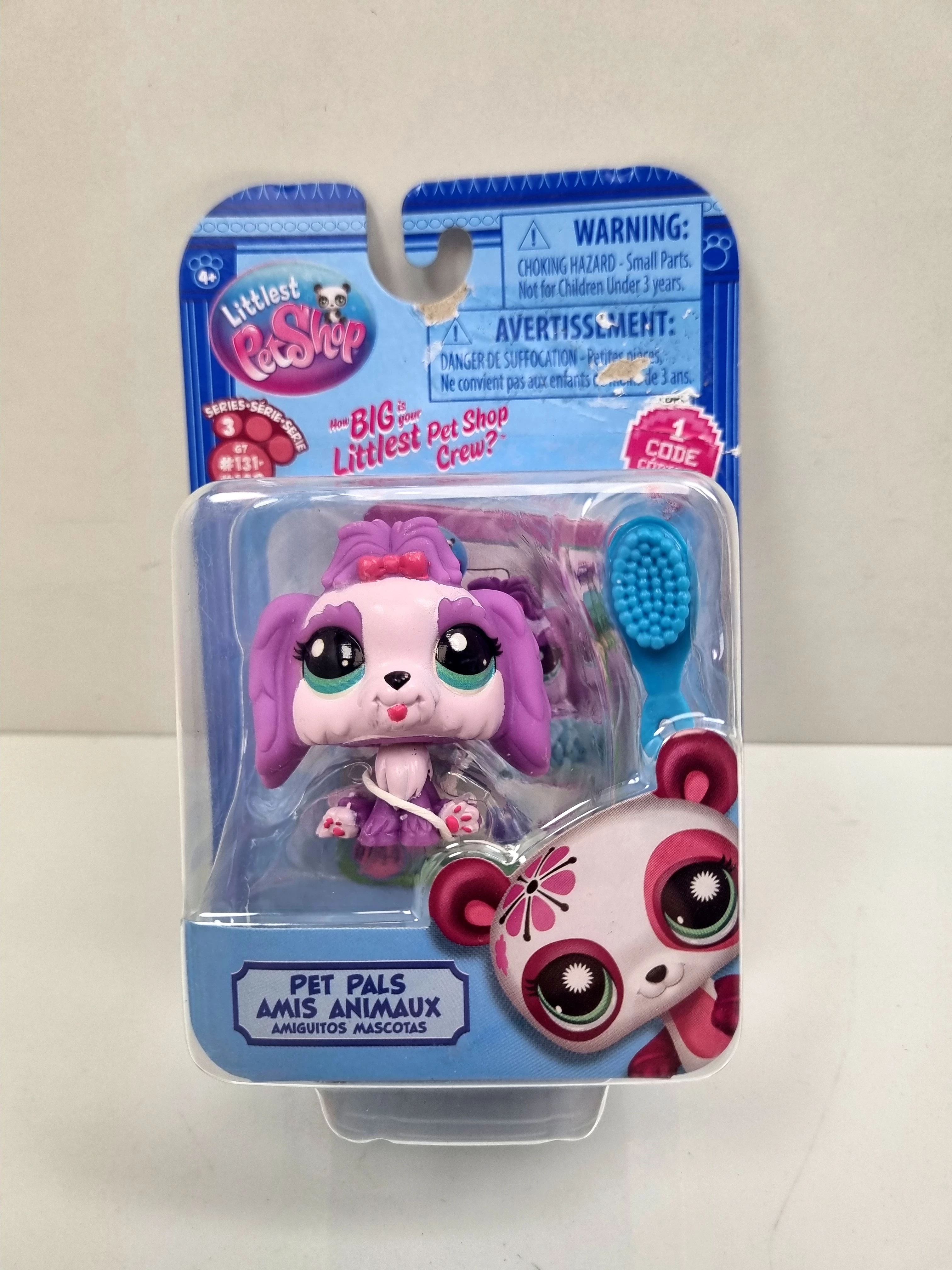 figurka-littlest-pet-shop-g7-seria-3-marszalkowska-85-warszawa