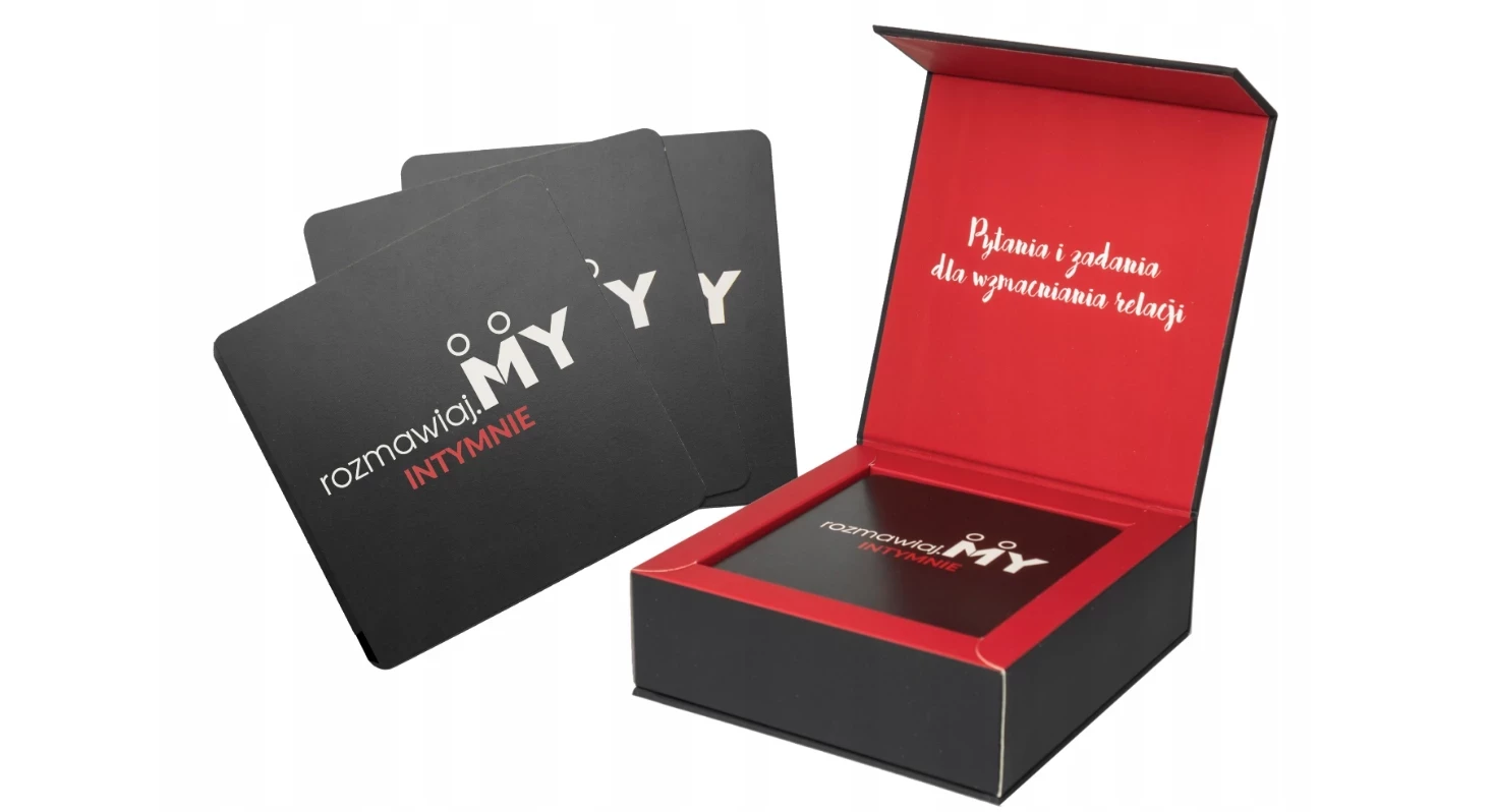 gra-erotyczna-karciana-rozmawiajmy-intymnie-gry-15829-1