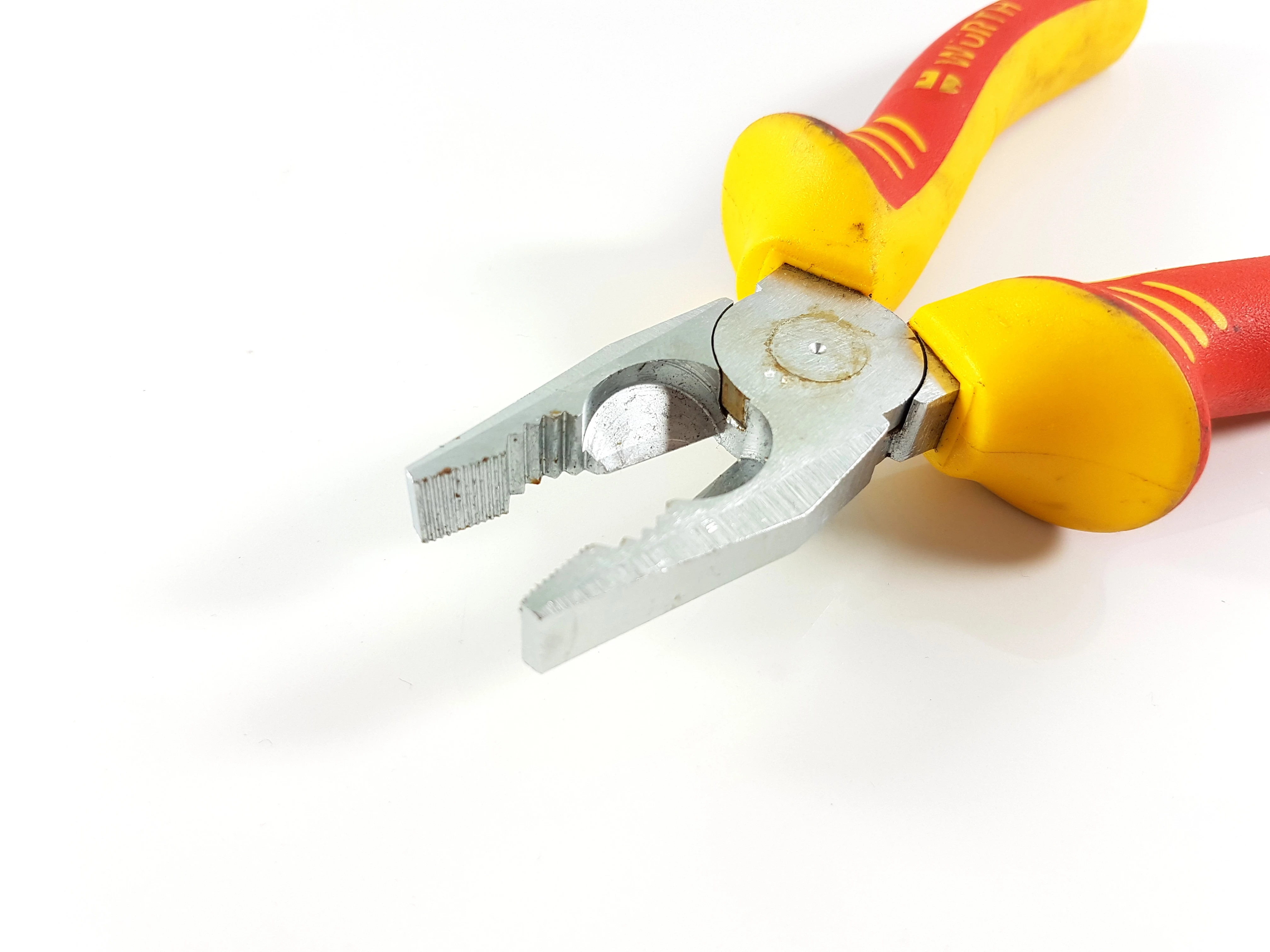 kombinerki-wurth-zebra-180mm-1000v-071303120-kod-producenta-071303120