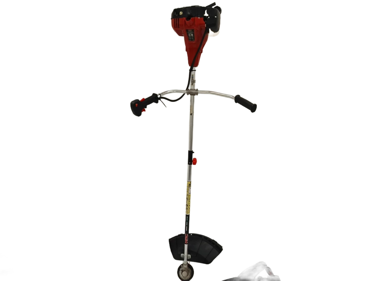 kosa-spalinowa-nac-bp540-30b-v-szelki-gen-charlesa-de-gaullea-69-zabrze