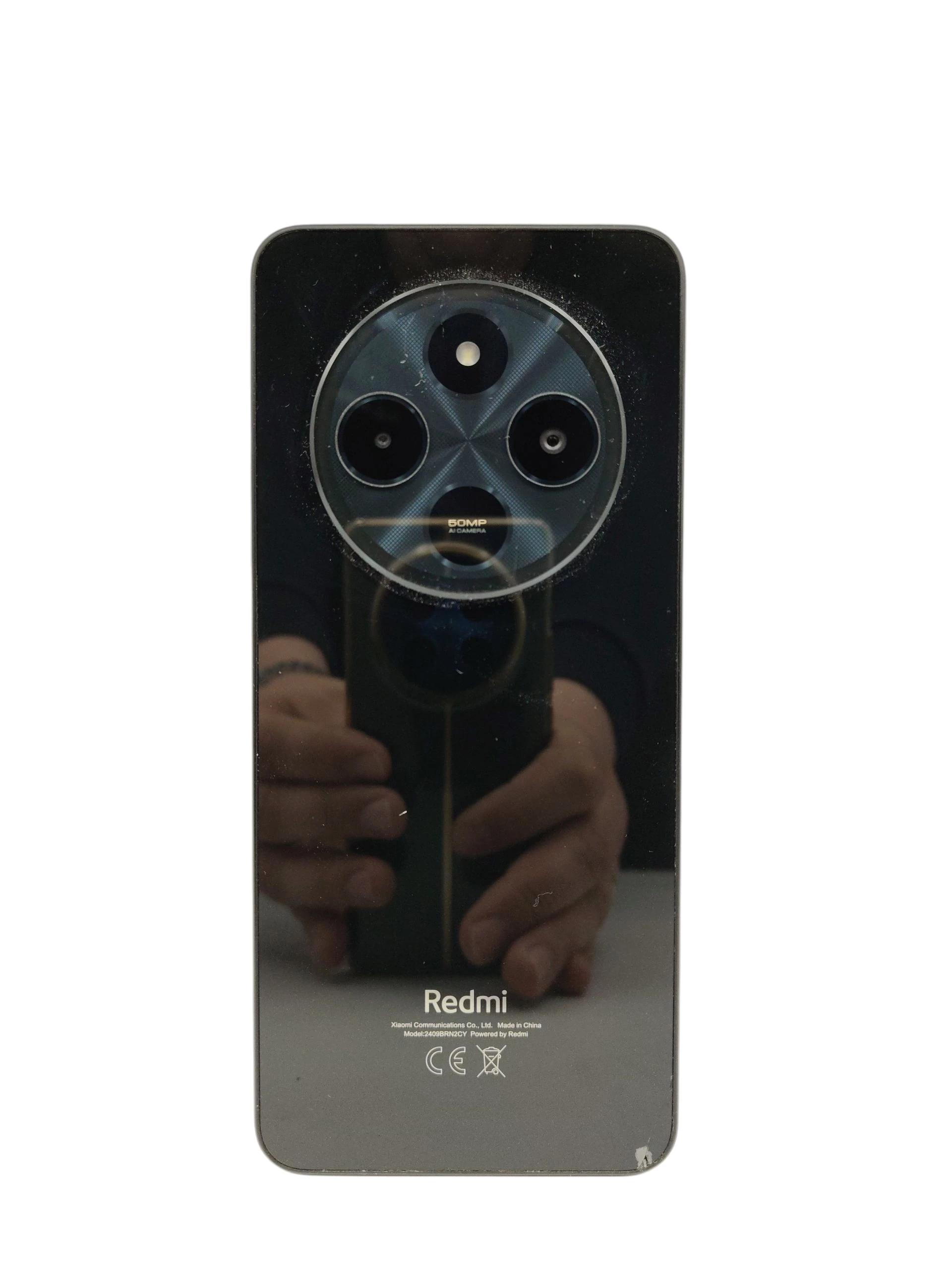 telefon-xiaomi-redmi-14c-typ-202685-212929