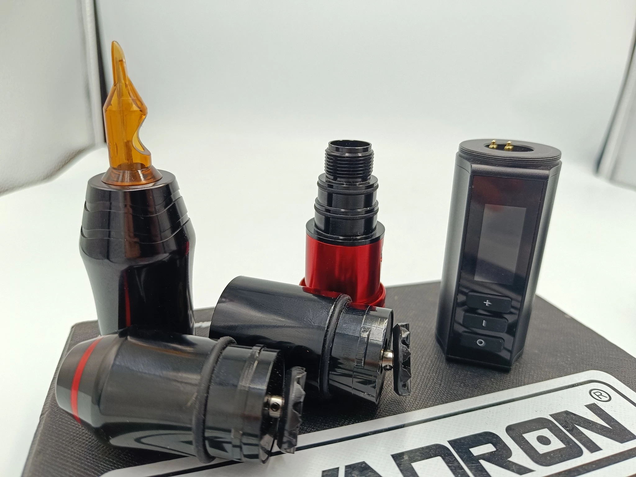 maszynka-rotacyjna-do-tatuazu-kwadron-saturna-41-glogow