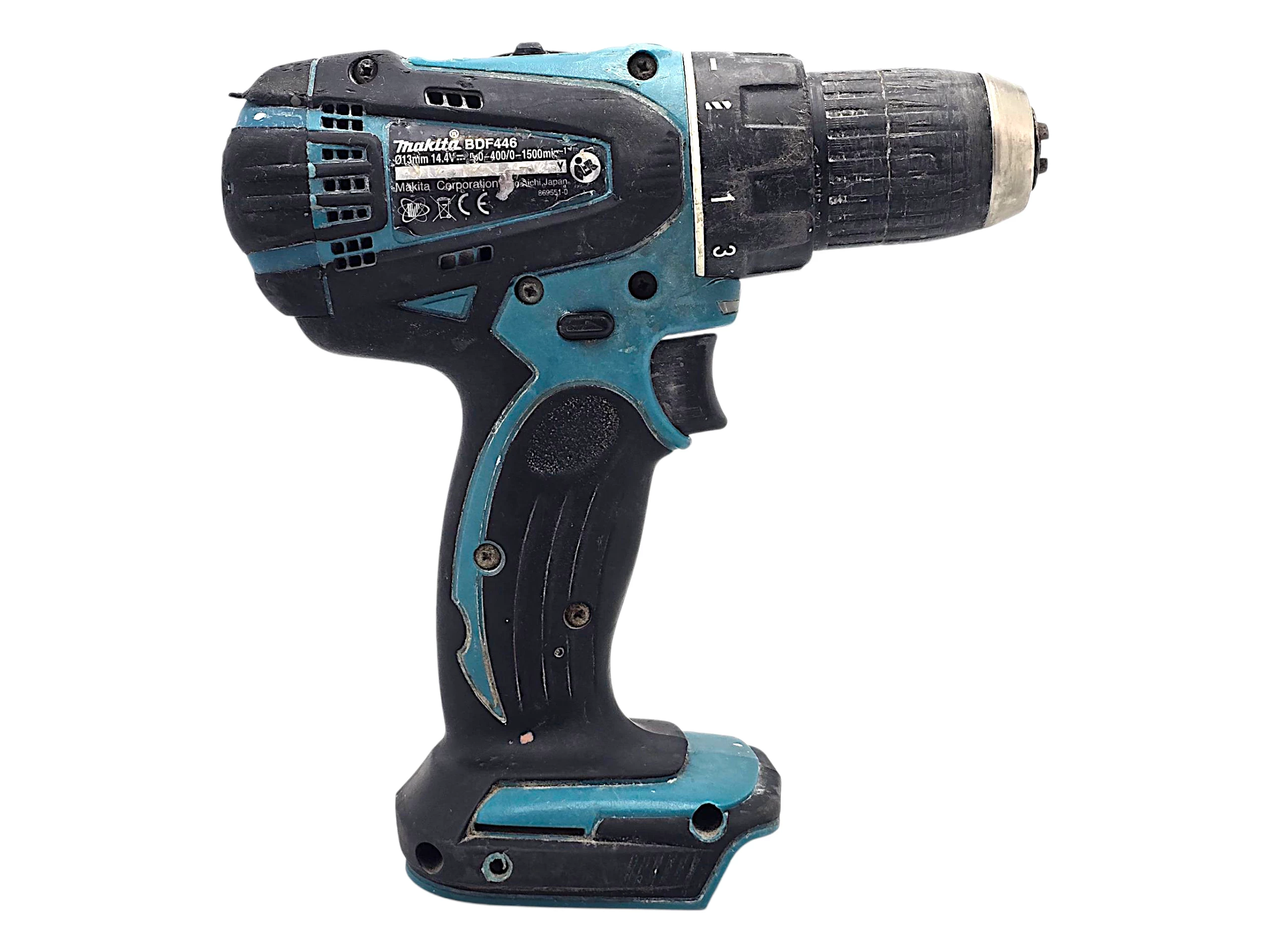 wiertarko-wkretarka-makita-bdf446-body-rodzaj-silnika-204657-221321