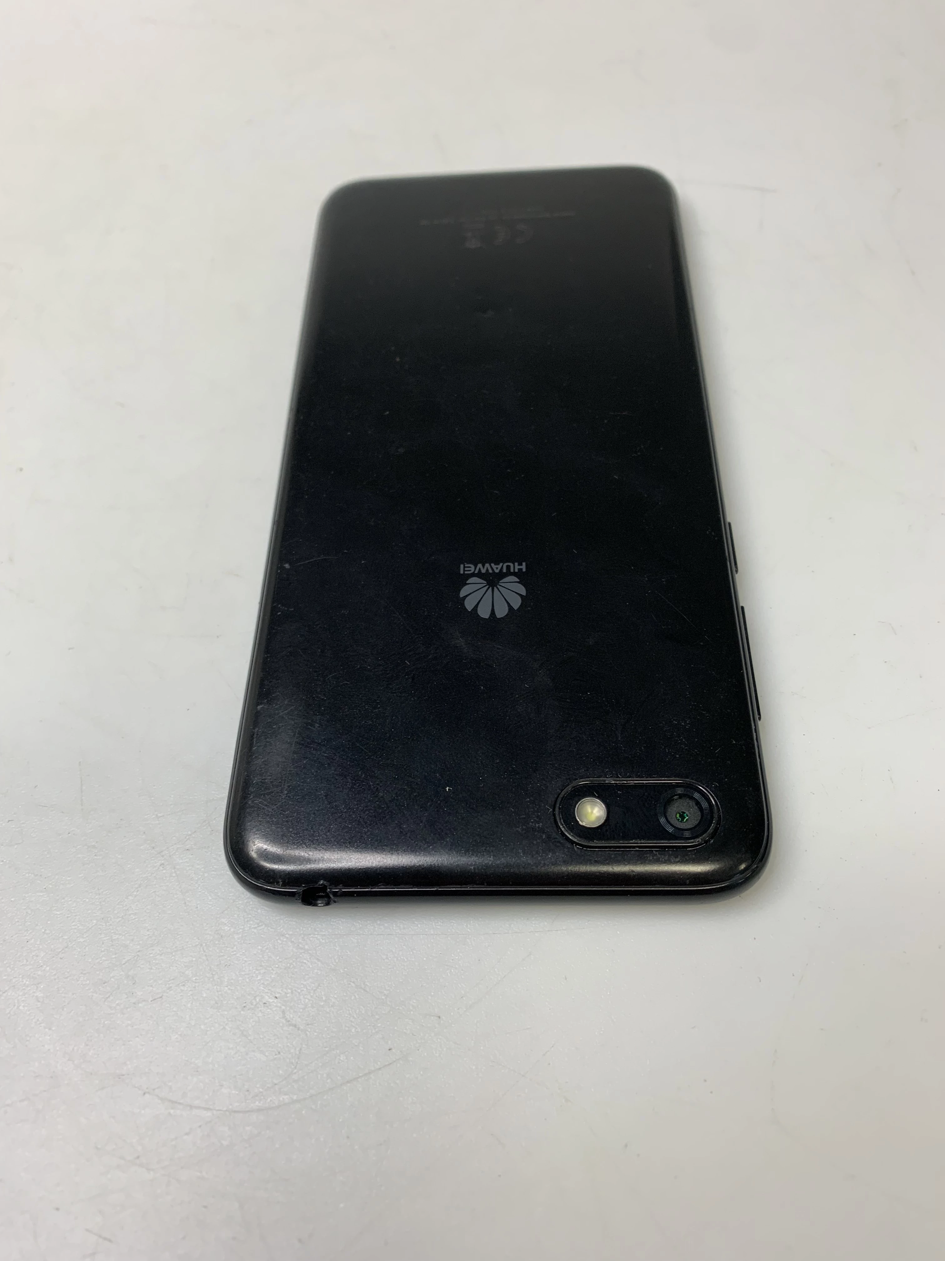 telefon-huawei-y5-2018-216gb-system-operacyjny-4388-1