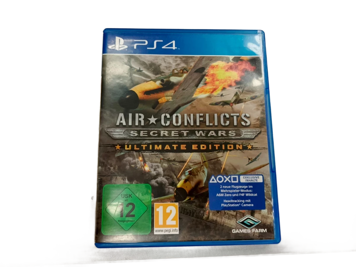 gra-na-ps4-air-conflicts-secret-wars-gen-charlesa-de-gaullea-69-zabrze
