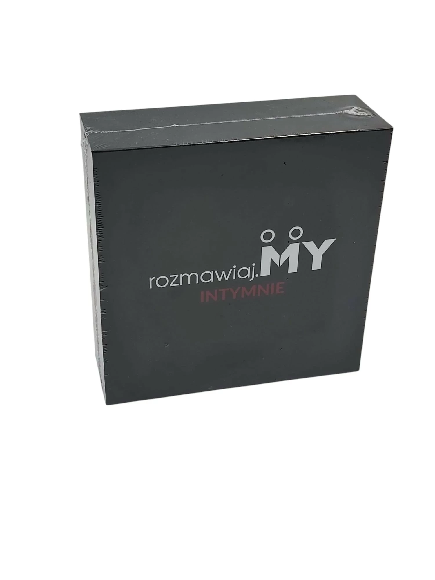 gra-erotyczna-karciana-rozmawiajmy-intymnie-warszawska-38-katowice