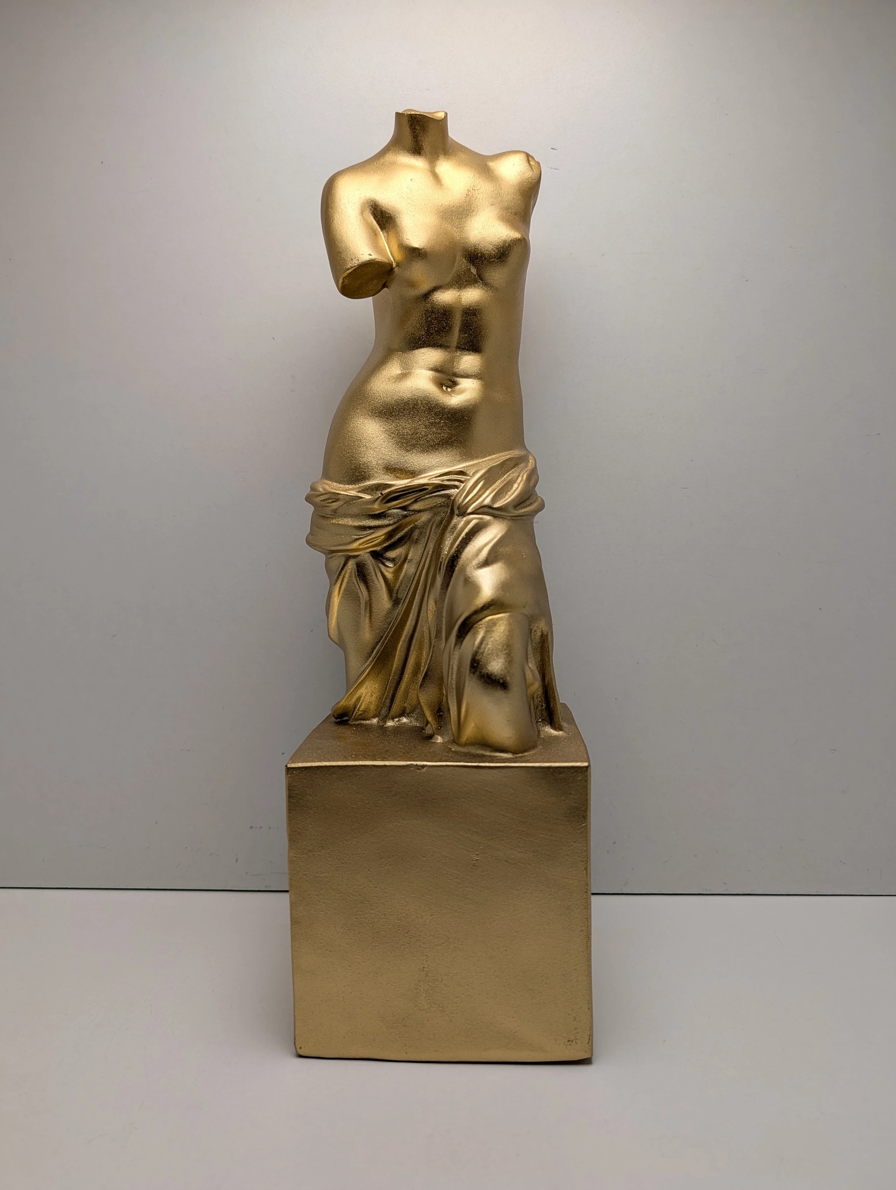 figurka-veni-zlota-ean-gtin-5903997342175