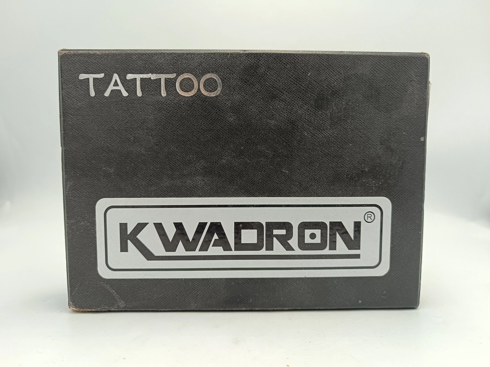 maszynka-rotacyjna-do-tatuazu-kwadron-stan-11323-2