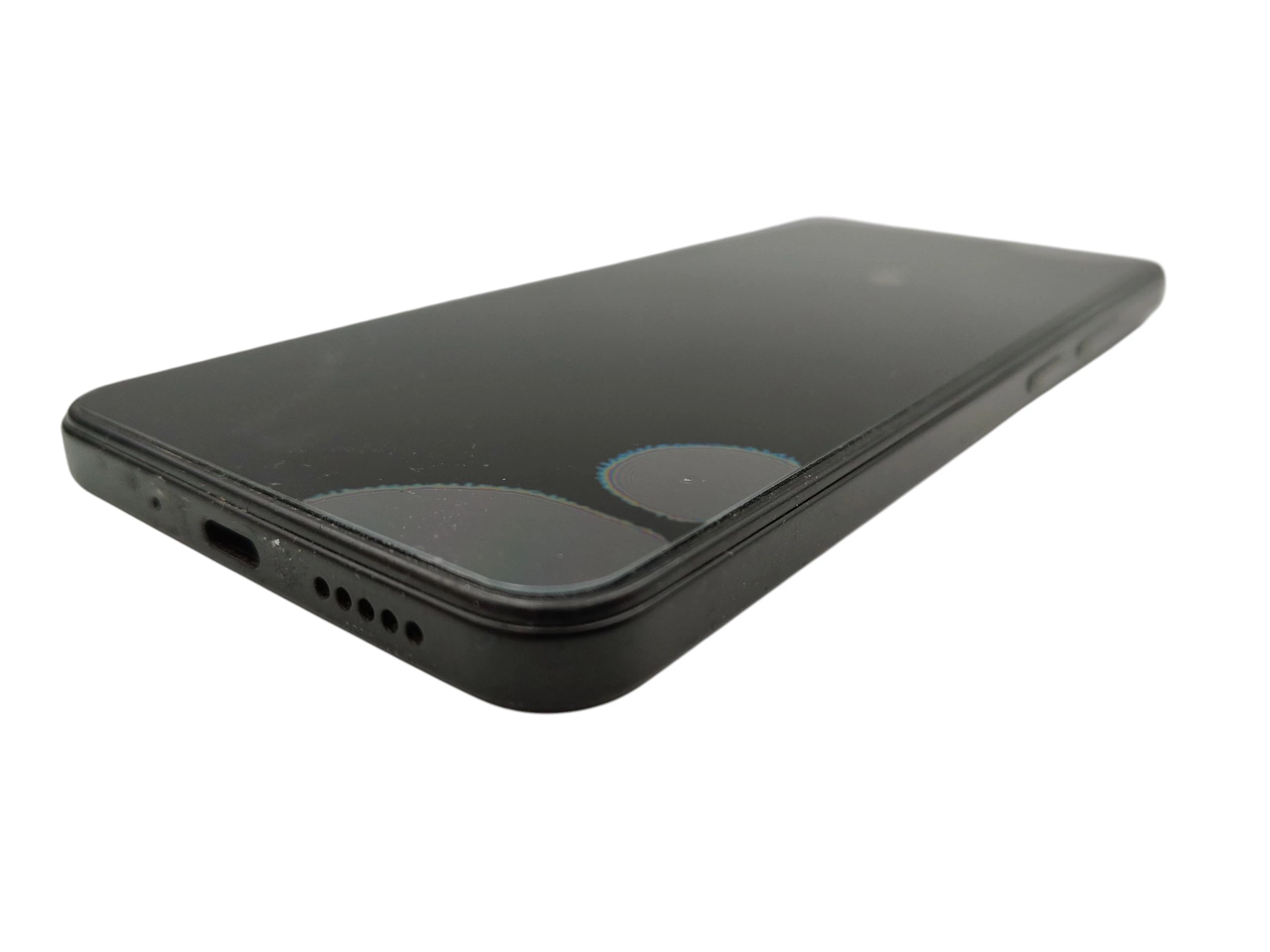 telefon-xiaomi-redmi-14c-stan-11323-2