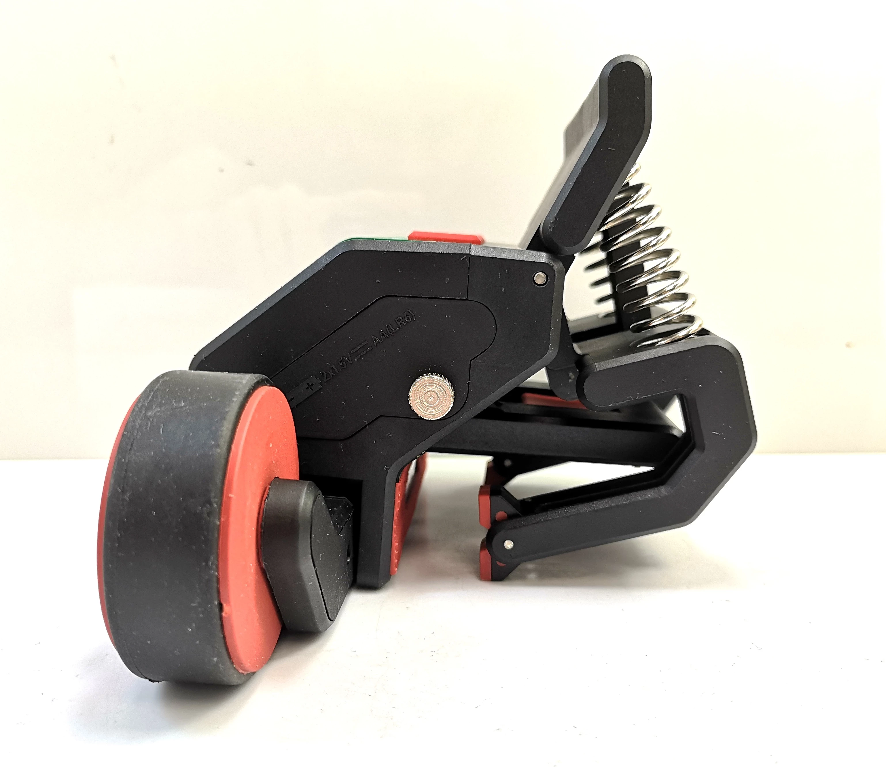 cyfrowe-kalibrowane-urzadzenie-pomiarowe-parkside-pdkm-a1-waga-produktu-z-opakowaniem-jednostkowym-0560