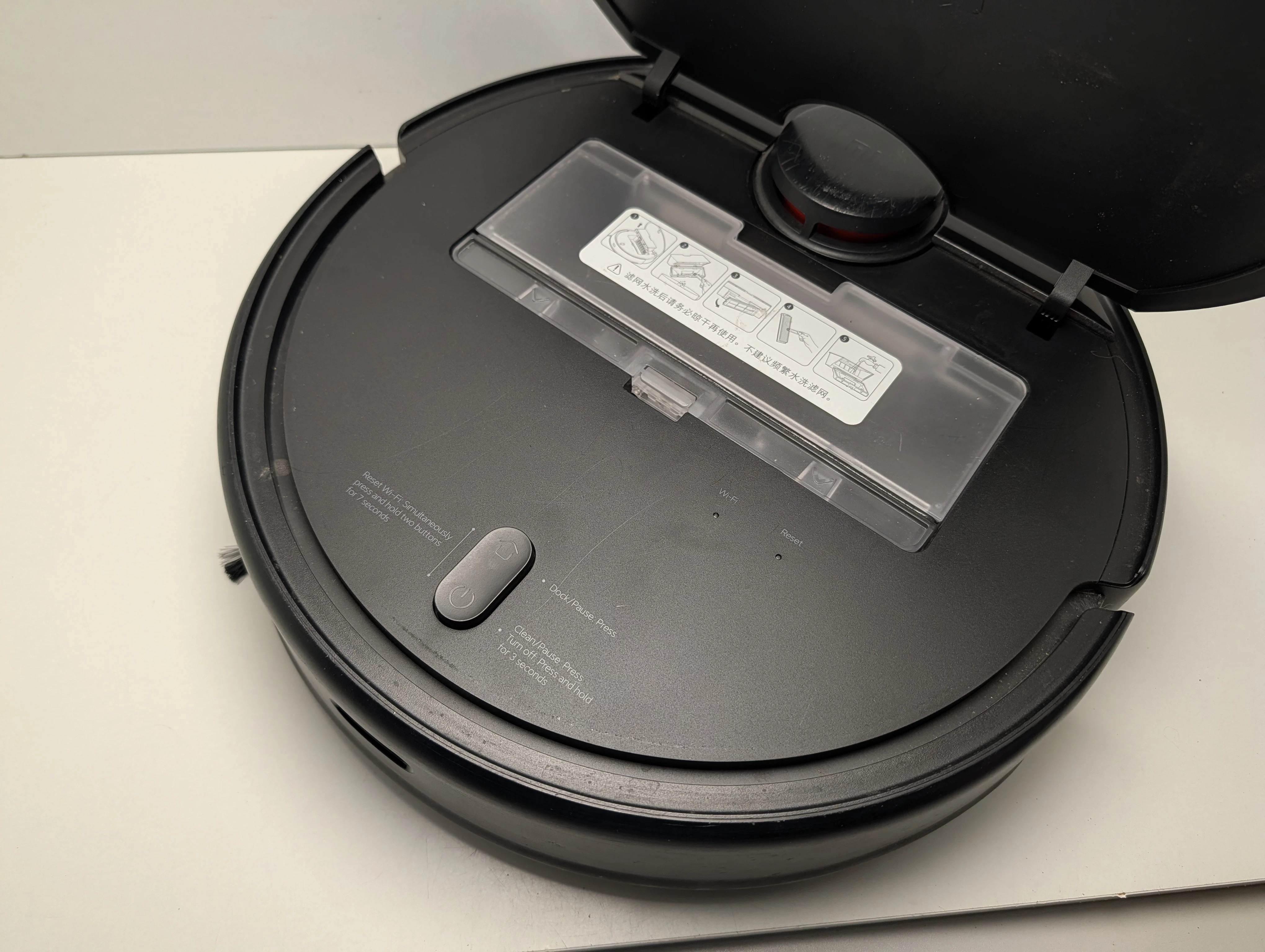 robot-sprzatajacy-xiaomi-mi-robot-vacuum-mop-2-pro-mjst1shw-czas-ladowania-390