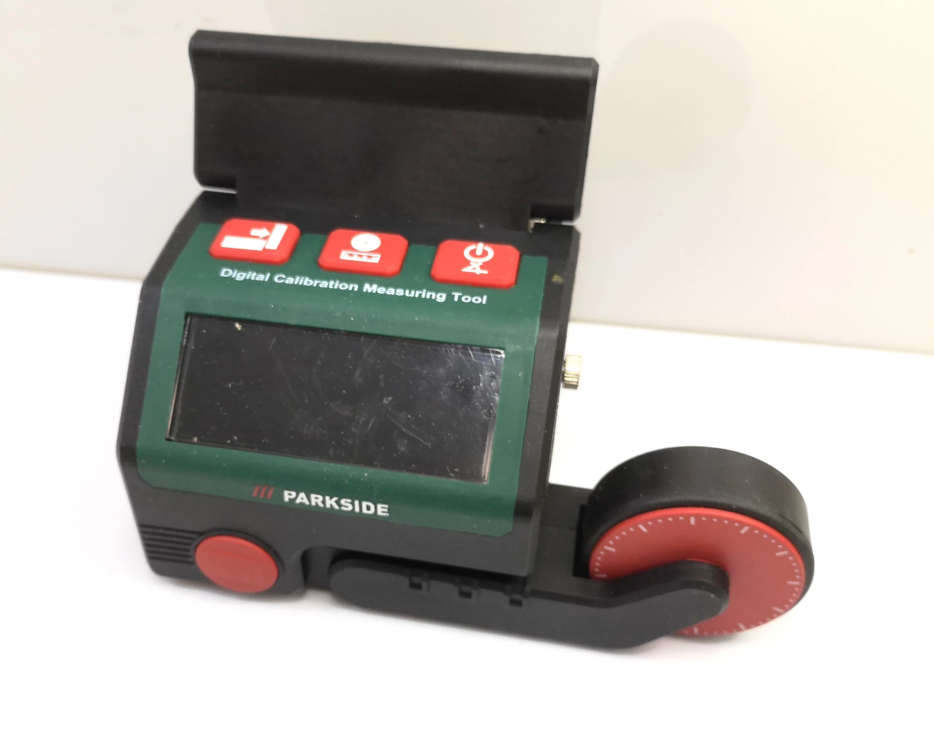 cyfrowe-kalibrowane-urzadzenie-pomiarowe-parkside-pdkm-a1-ean-gtin-4052916112083