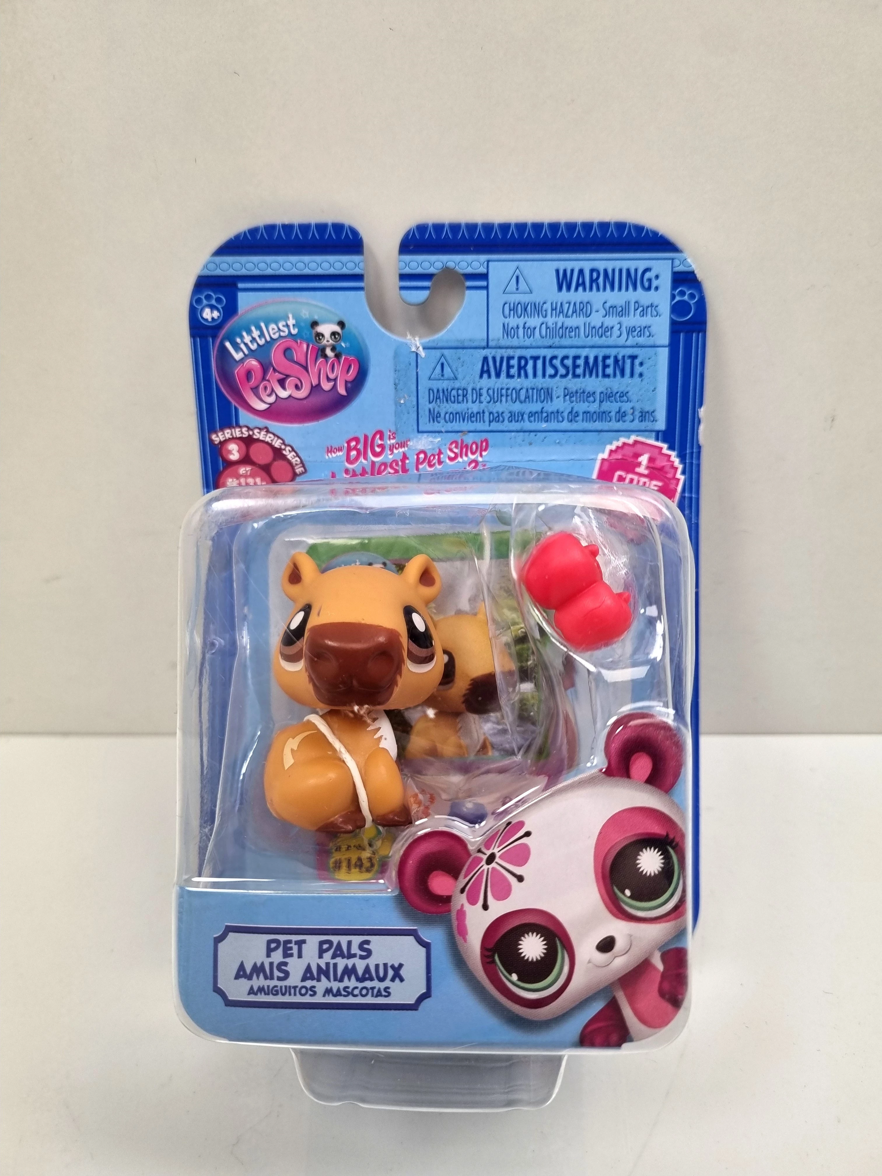 figurka-littlest-pet-shop-g7-seria-3-marszalkowska-85-warszawa