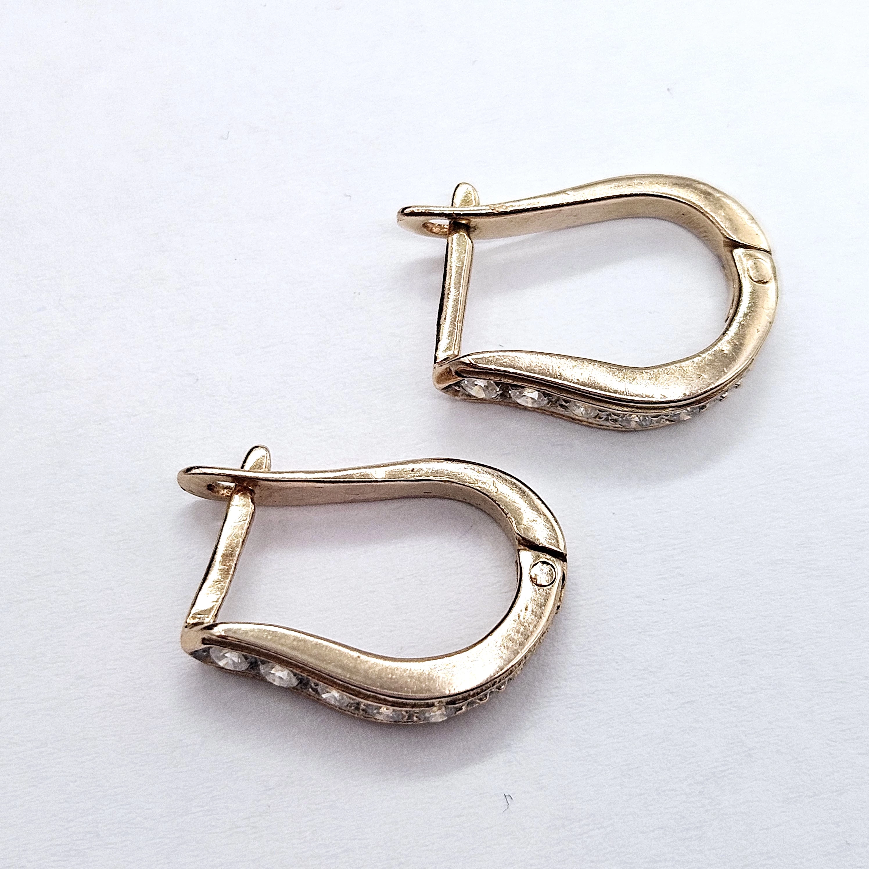 zlote-kolczyki-585-296g-bigiel-angielski-stan-11323-2